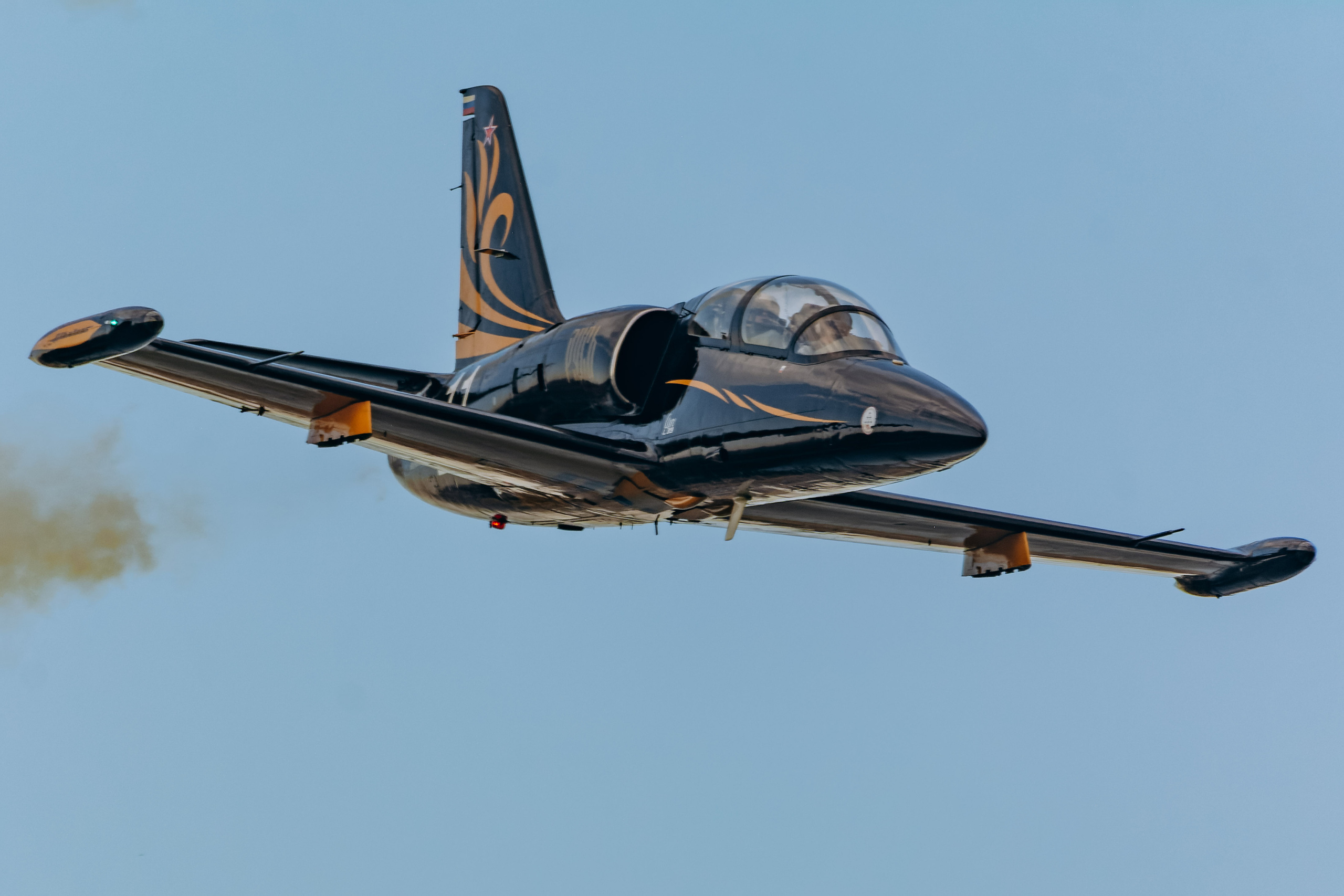 Я Выбираю Небо 2022. Свадебный фотограф Казань|Москва Ranas4you