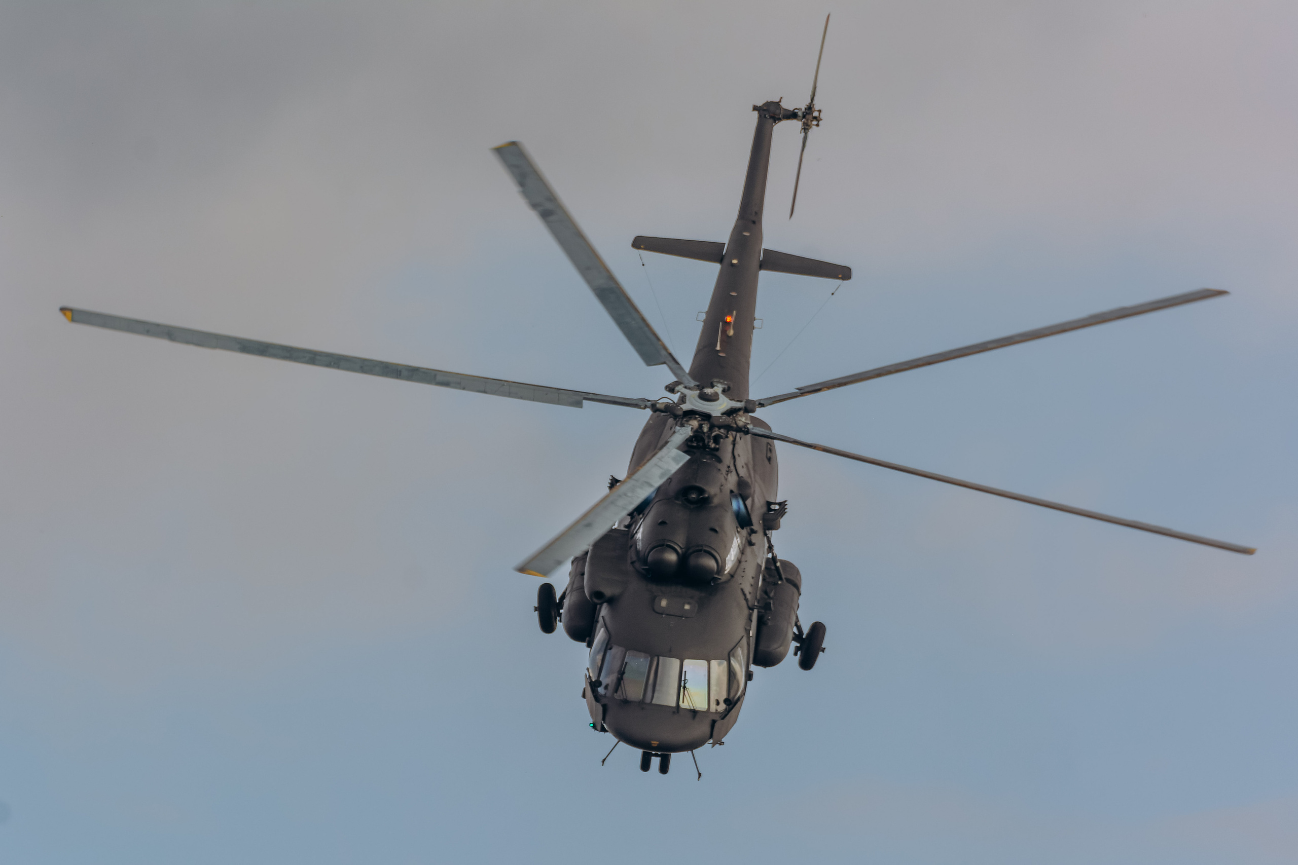 Я Выбираю Небо 2022. Свадебный фотограф Казань|Москва Ranas4you