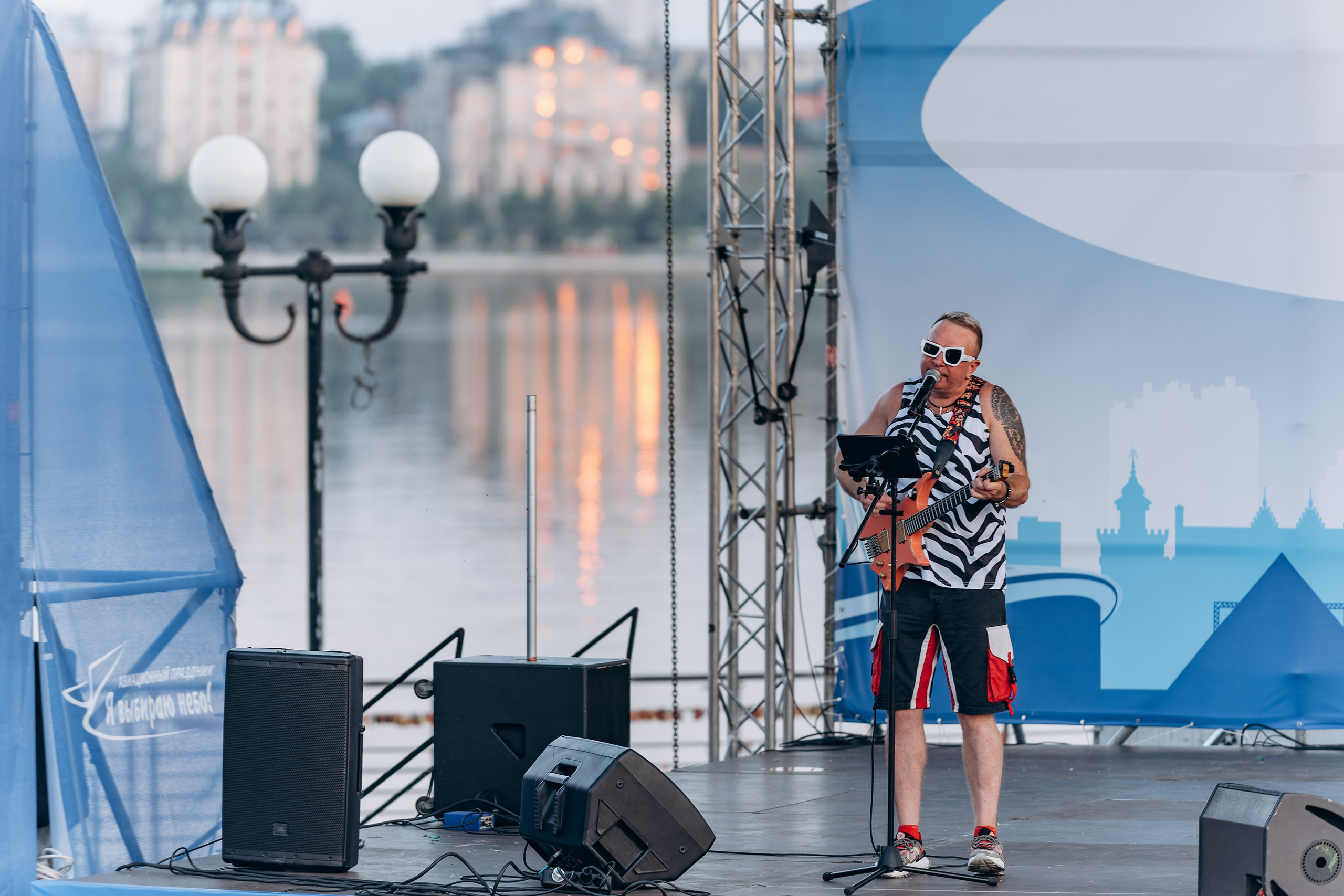 Я Выбираю Небо 2022. Свадебный фотограф Казань|Москва Ranas4you