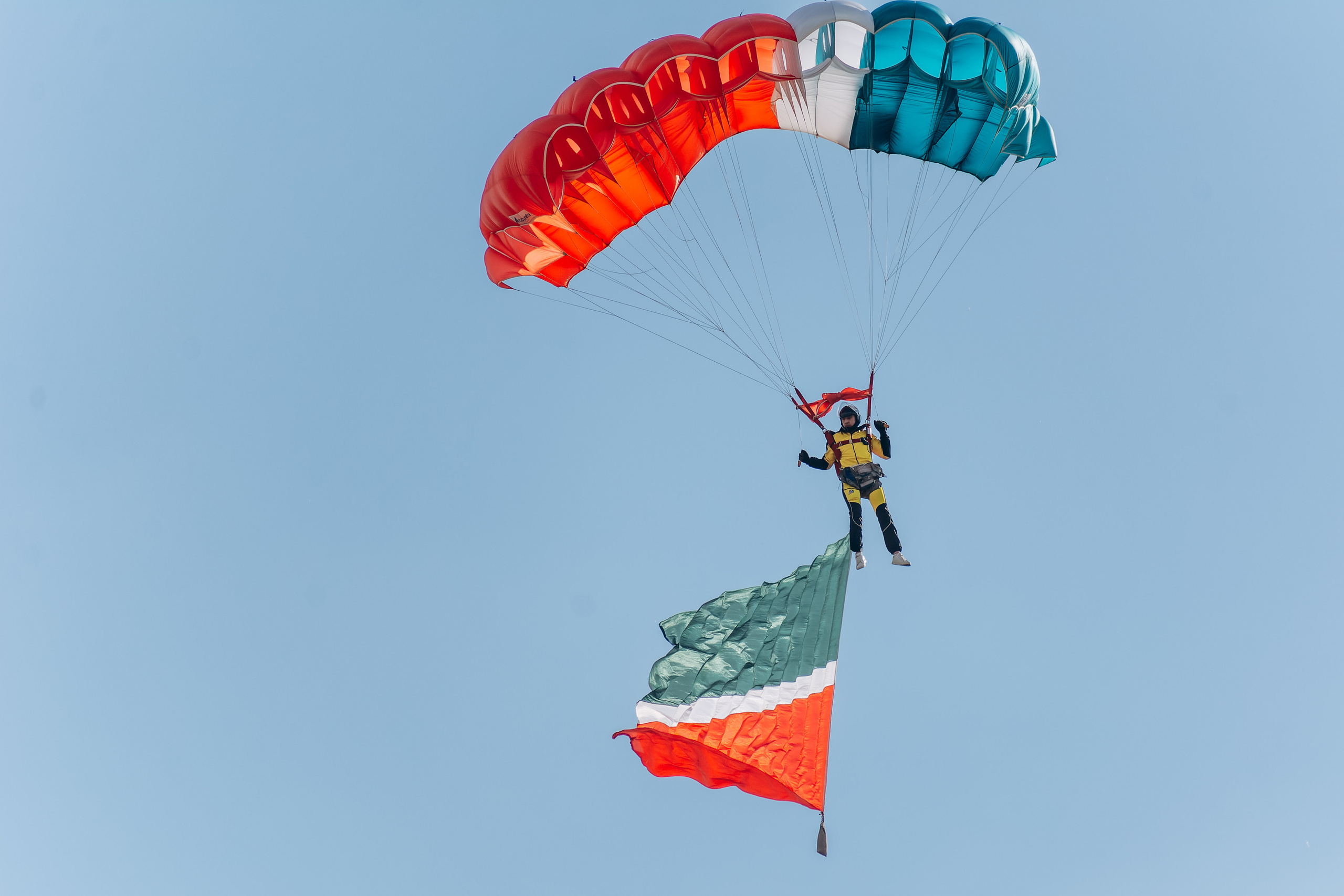 Я Выбираю Небо 2022. Свадебный фотограф Казань|Москва Ranas4you