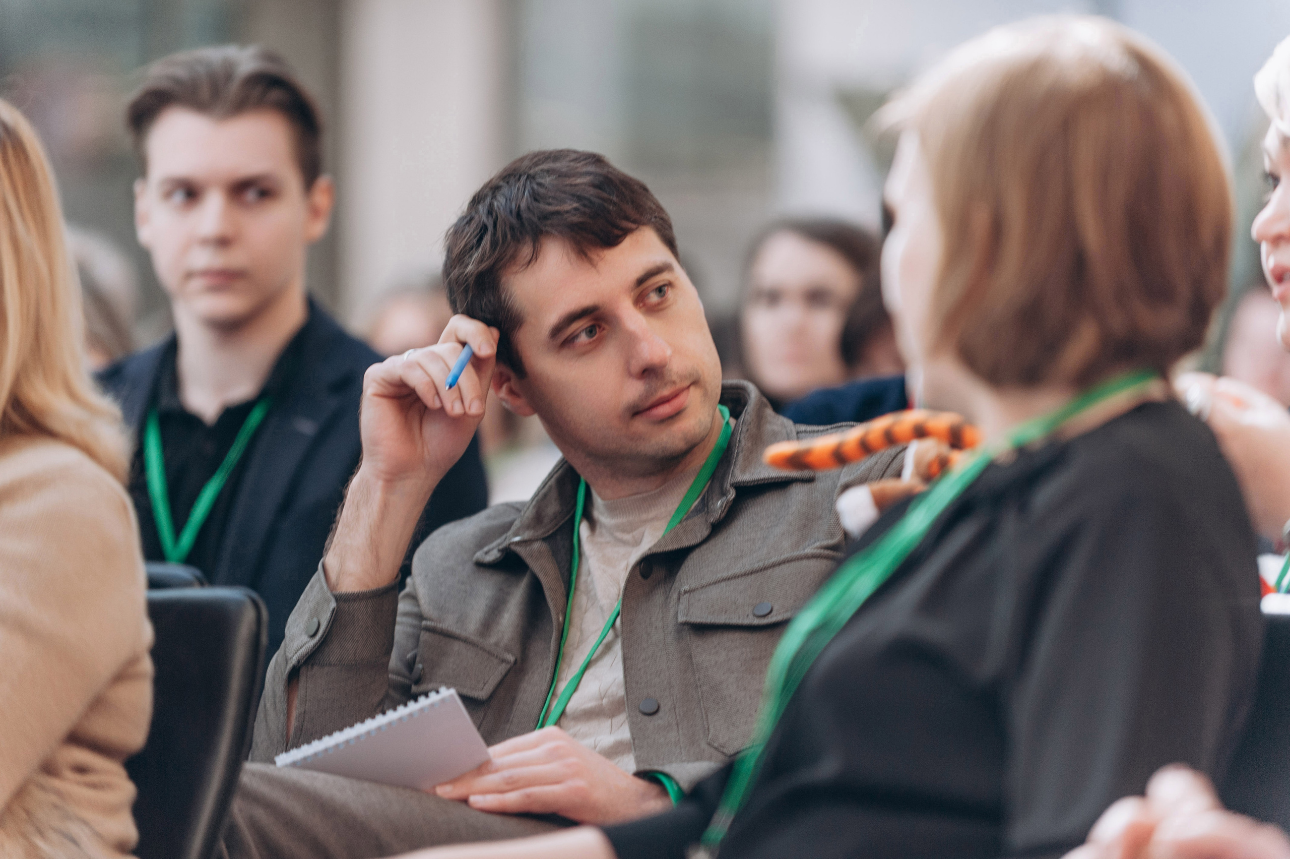 Тренинг Реформа. Свадебный фотограф Казань|Москва Ranas4you