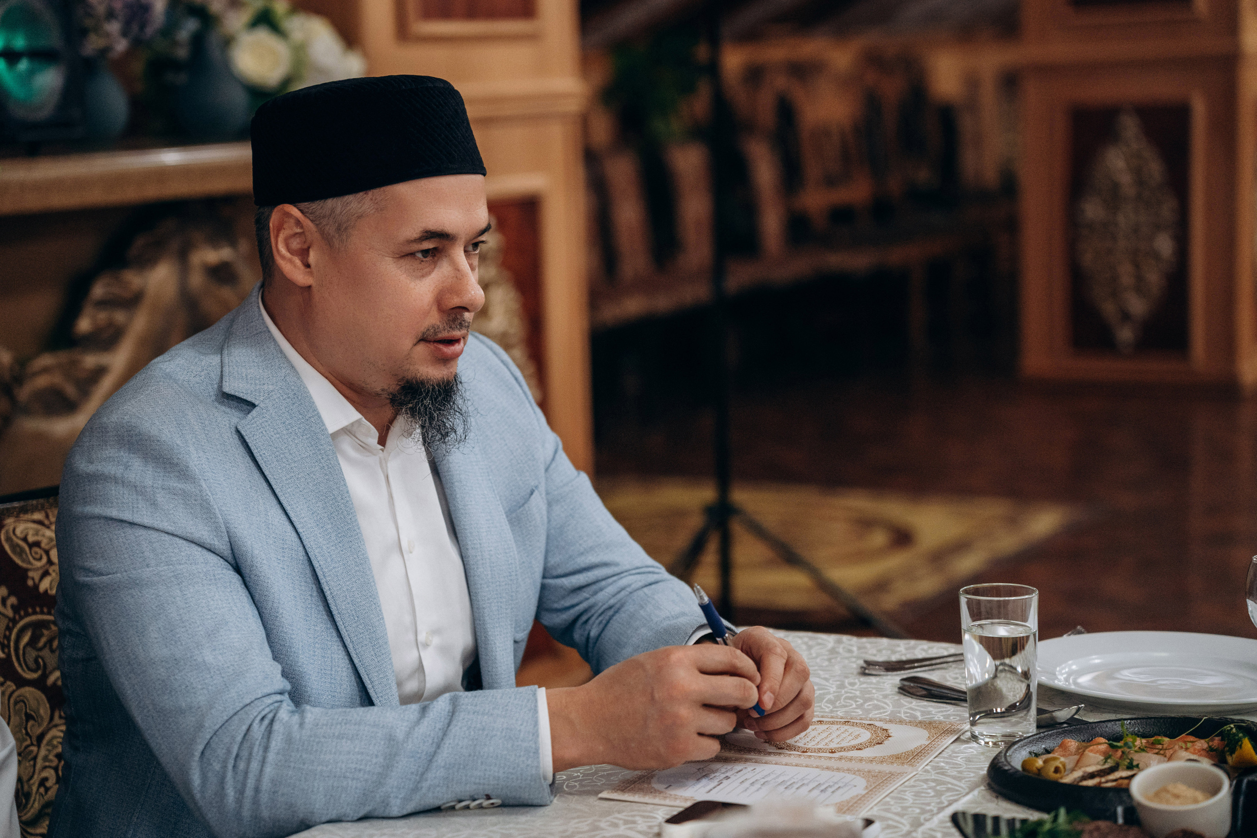 Никах в мечети Ярдэм. Фотограф на никах Казань|Москва Ranas4you. Свадебный фотограф Казань|Москва Ranas4you