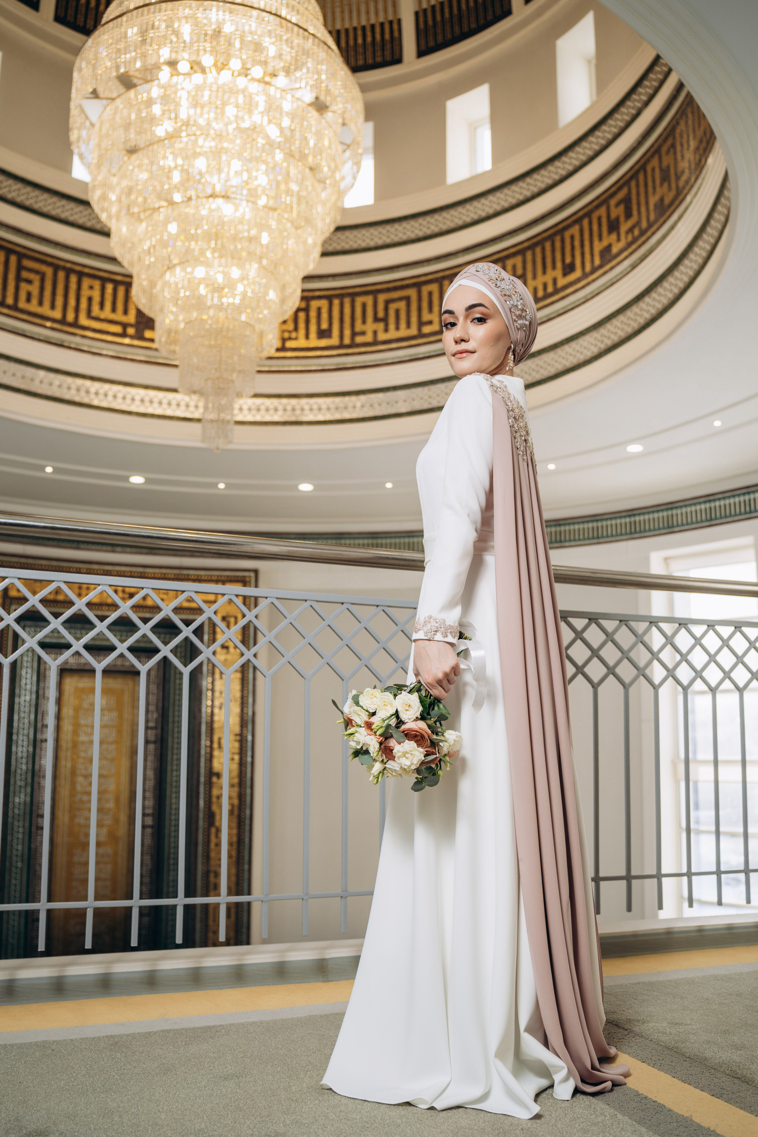 Никах в мечети Ярдэм. Фотограф на никах Казань|Москва Ranas4you. Свадебный фотограф Казань|Москва Ranas4you