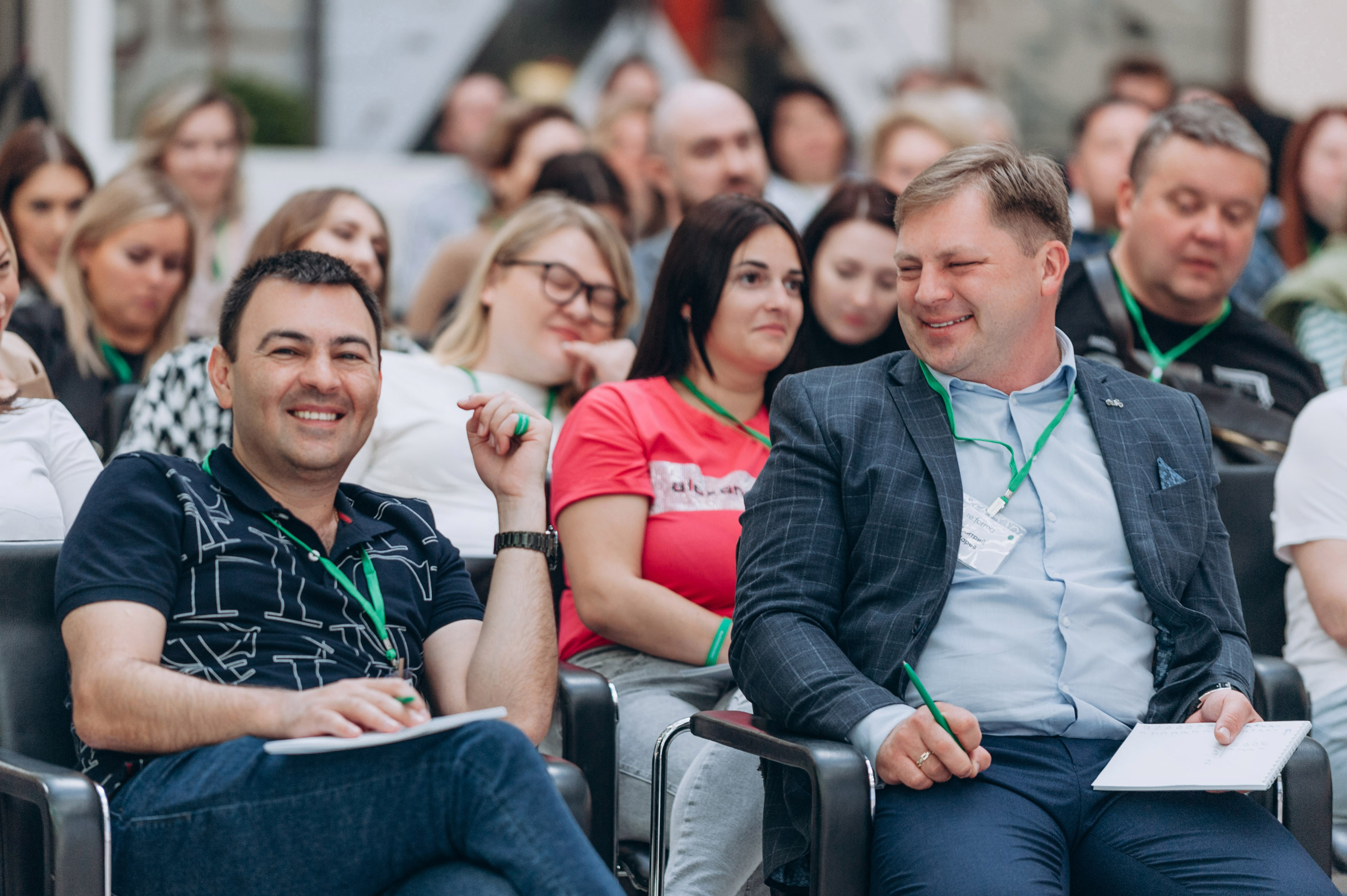 Тренинг Реформа. Свадебный фотограф Казань|Москва Ranas4you