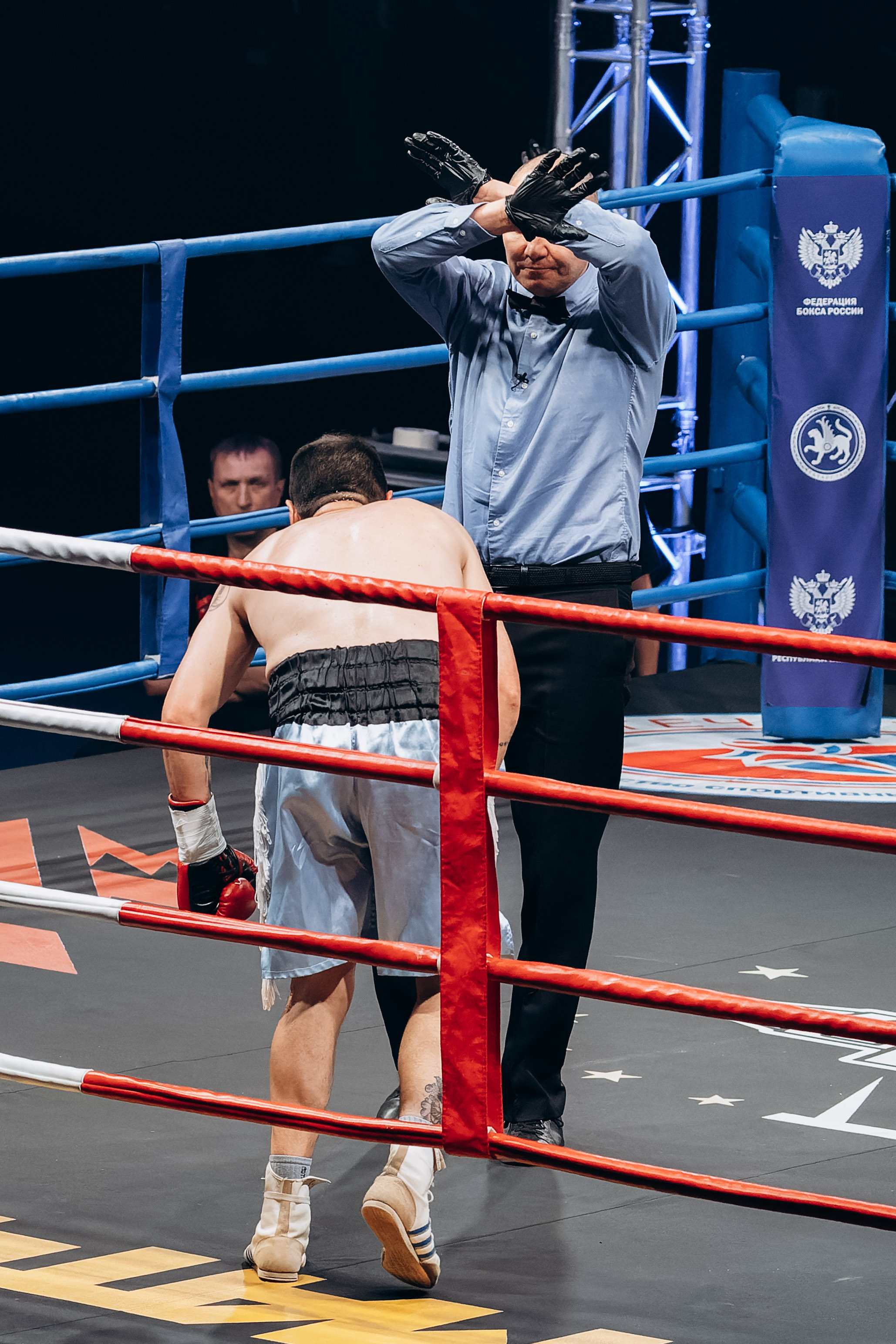 Кубок Казанского Кремля по боксу. Свадебный фотограф Казань|Москва Ranas4you