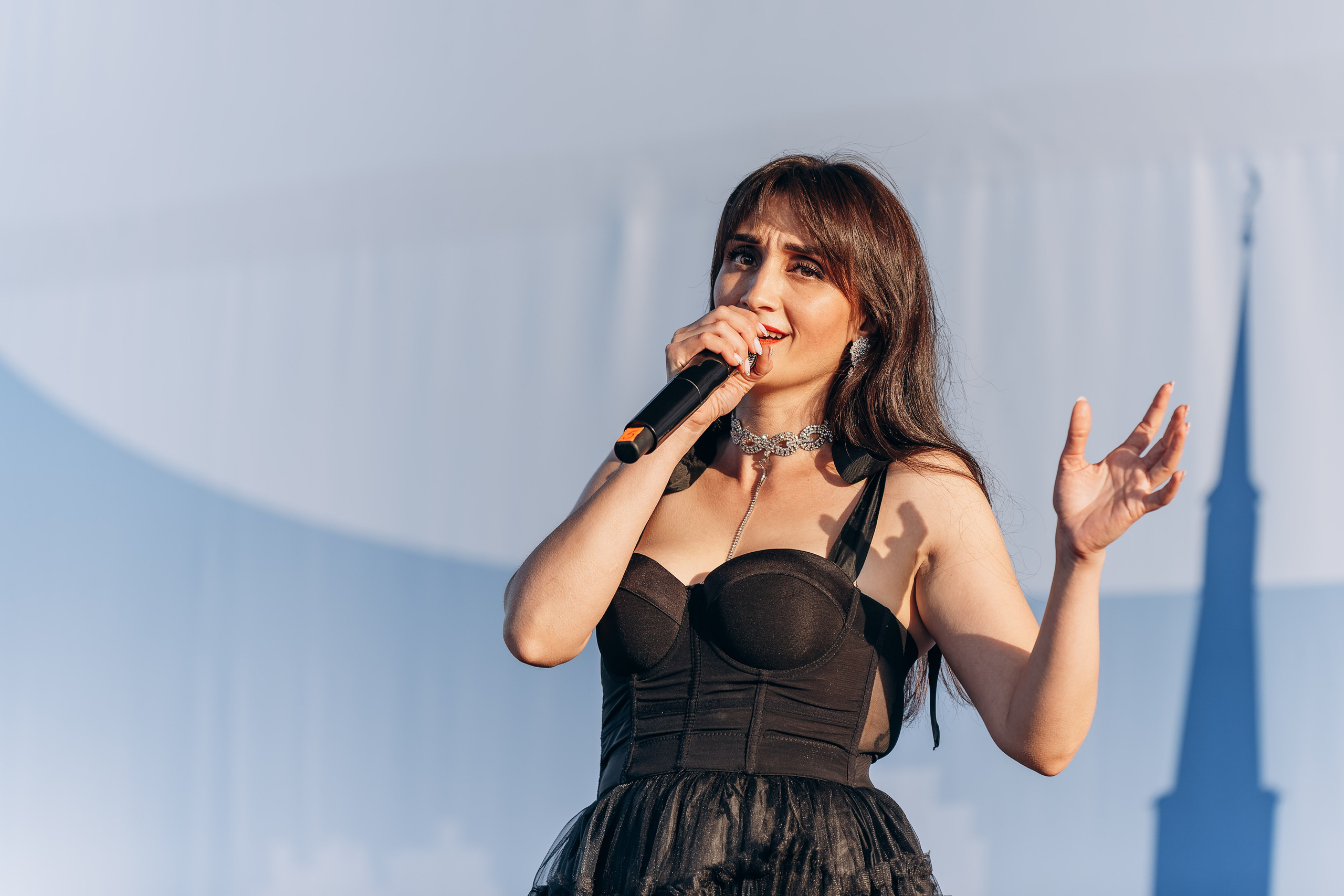 Я Выбираю Небо 2022. Свадебный фотограф Казань|Москва Ranas4you