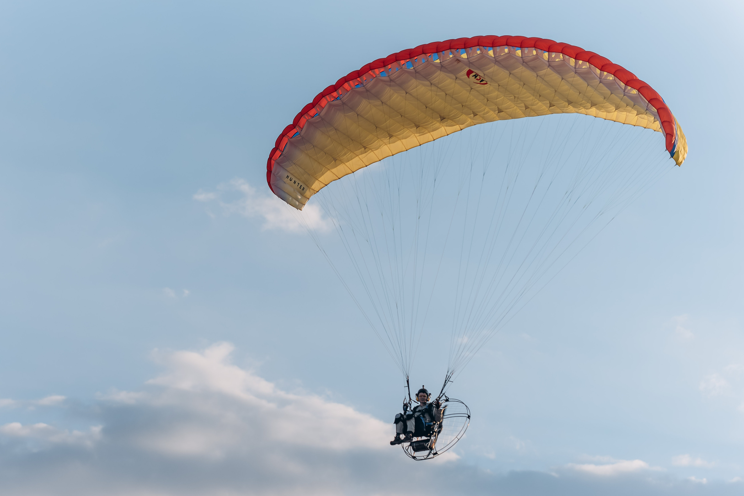 Я Выбираю Небо 2022. Свадебный фотограф Казань|Москва Ranas4you