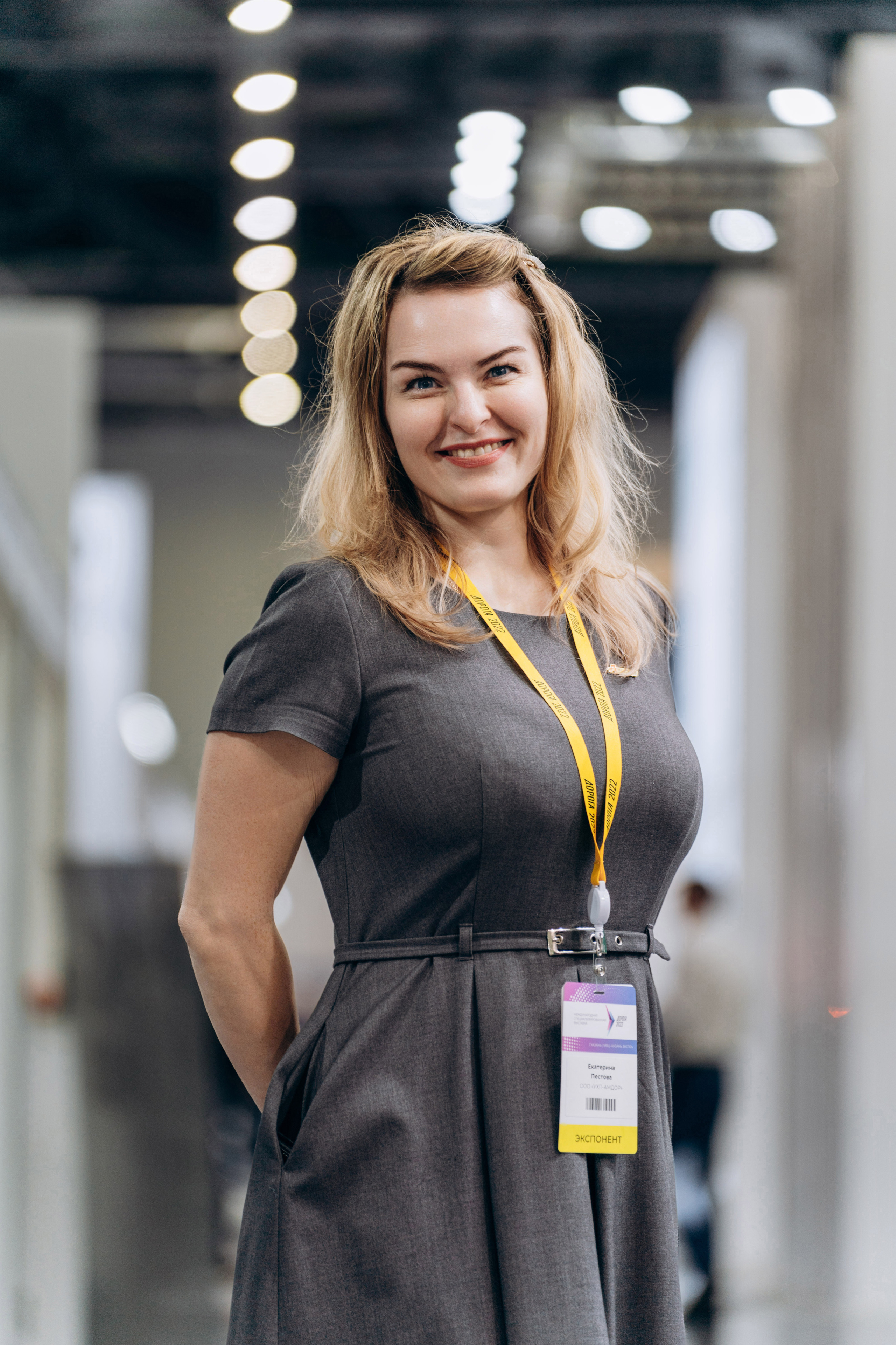 Дорога 2022. Свадебный фотограф Казань|Москва Ranas4you