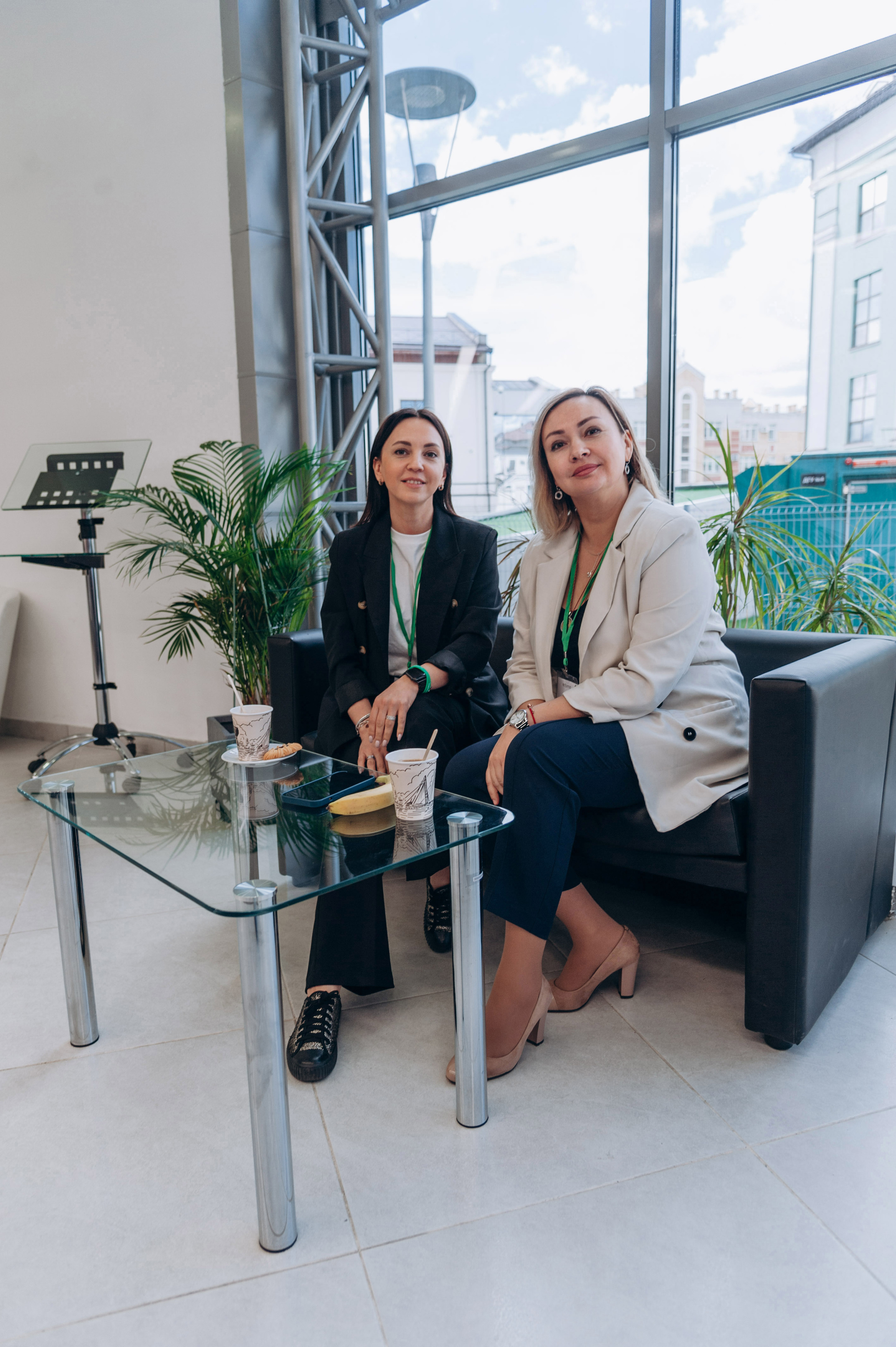 Тренинг Реформа. Свадебный фотограф Казань|Москва Ranas4you