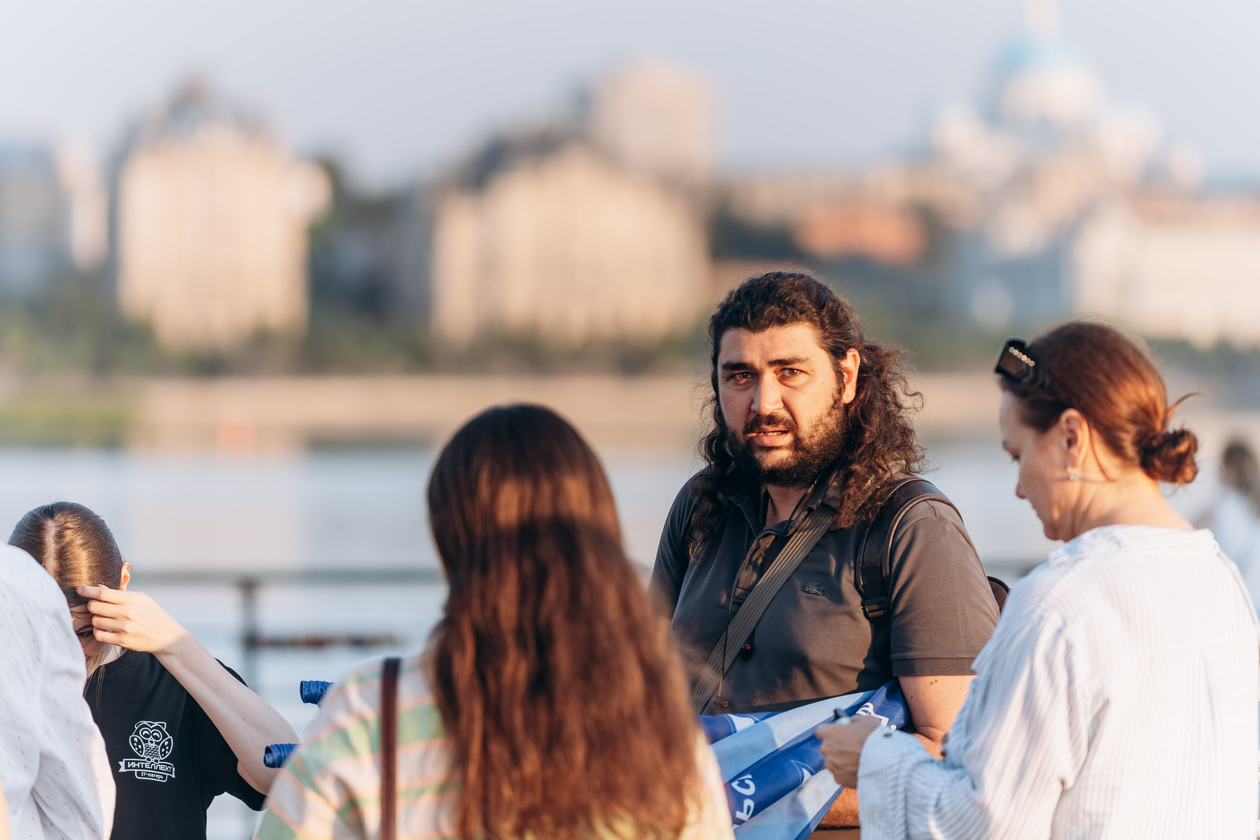 Я Выбираю Небо 2022. Свадебный фотограф Казань|Москва Ranas4you