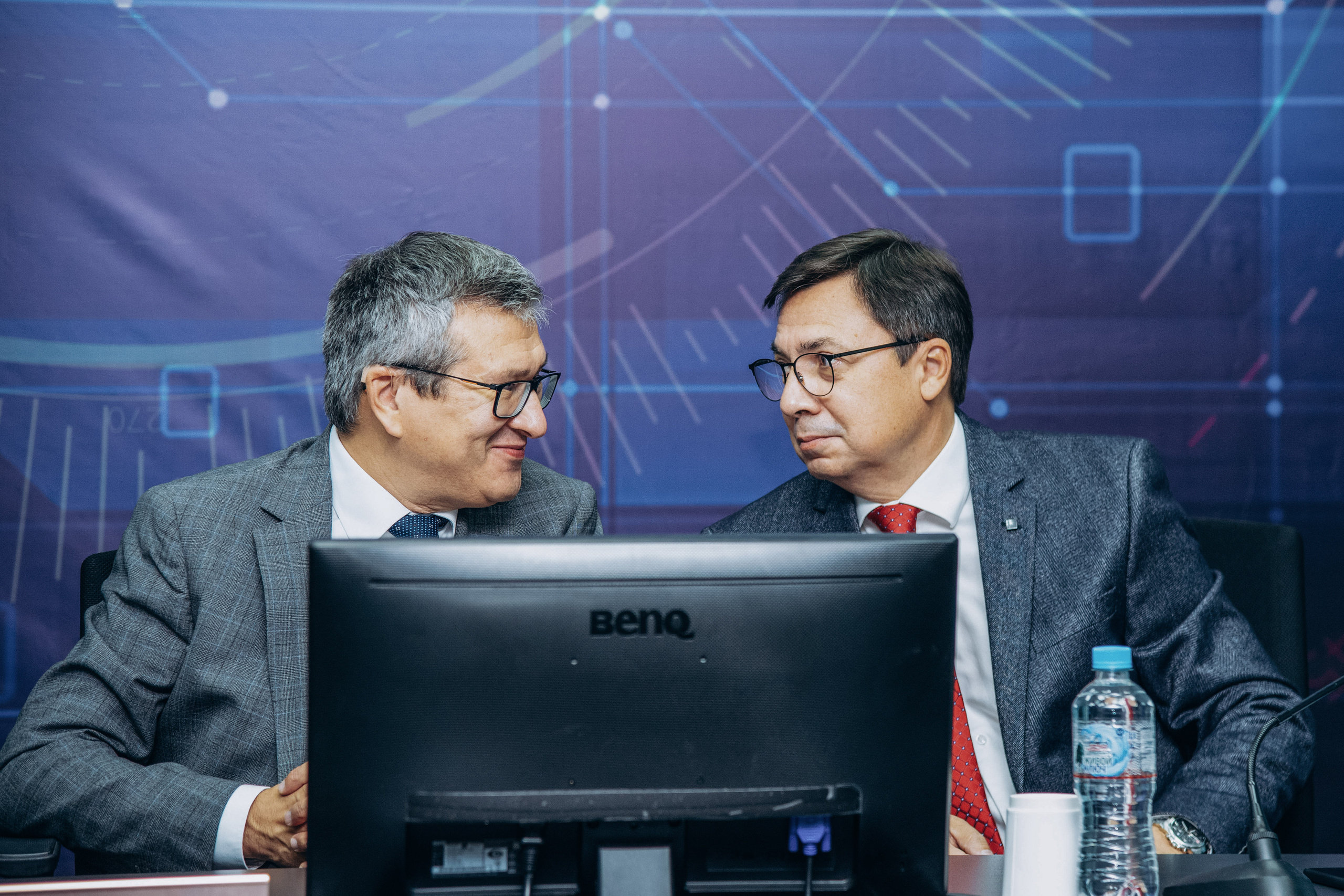 Индустрия Здоровья. Свадебный фотограф Казань|Москва Ranas4you