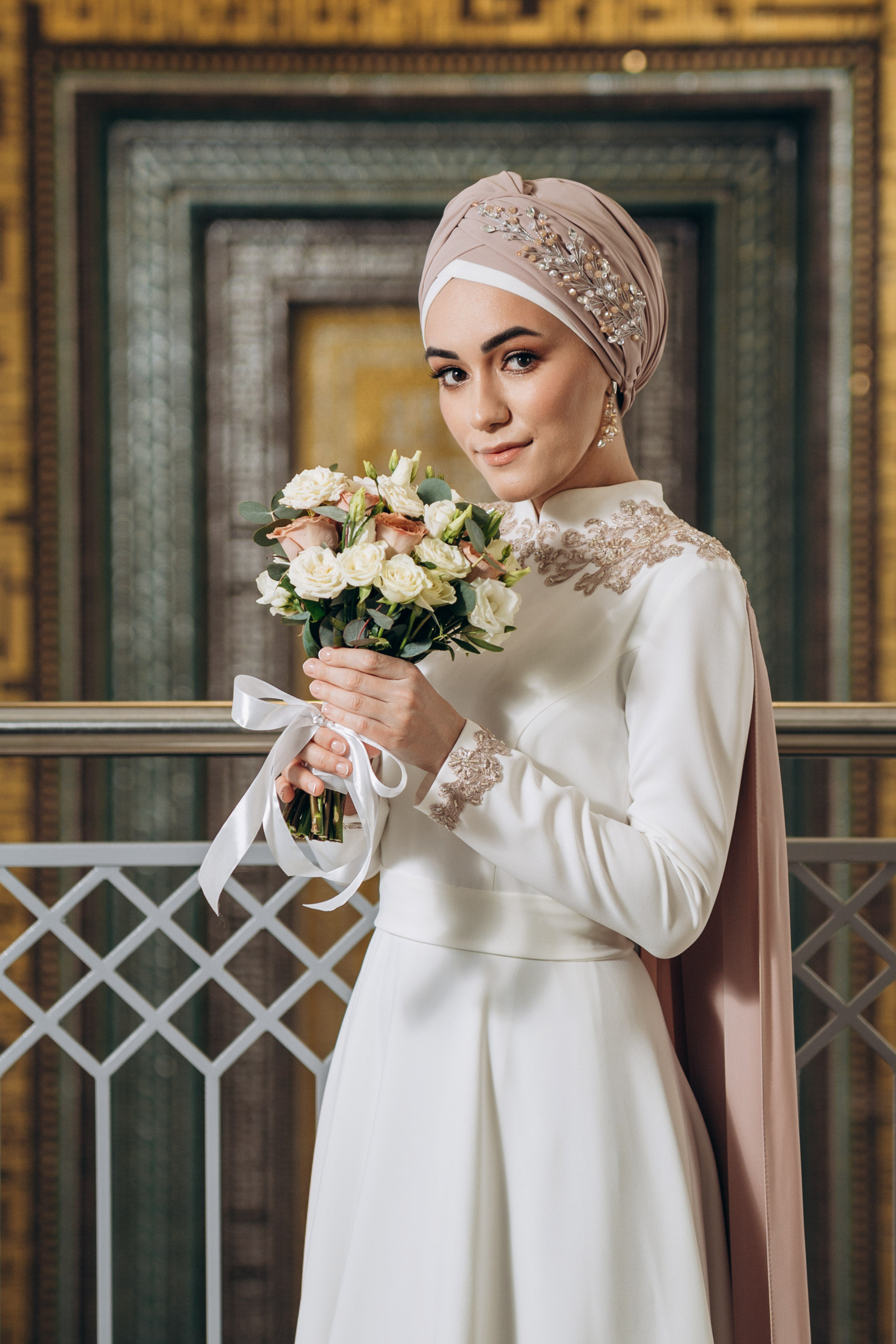 Никах в мечети Ярдэм. Фотограф на никах Казань|Москва Ranas4you. Свадебный фотограф Казань|Москва Ranas4you