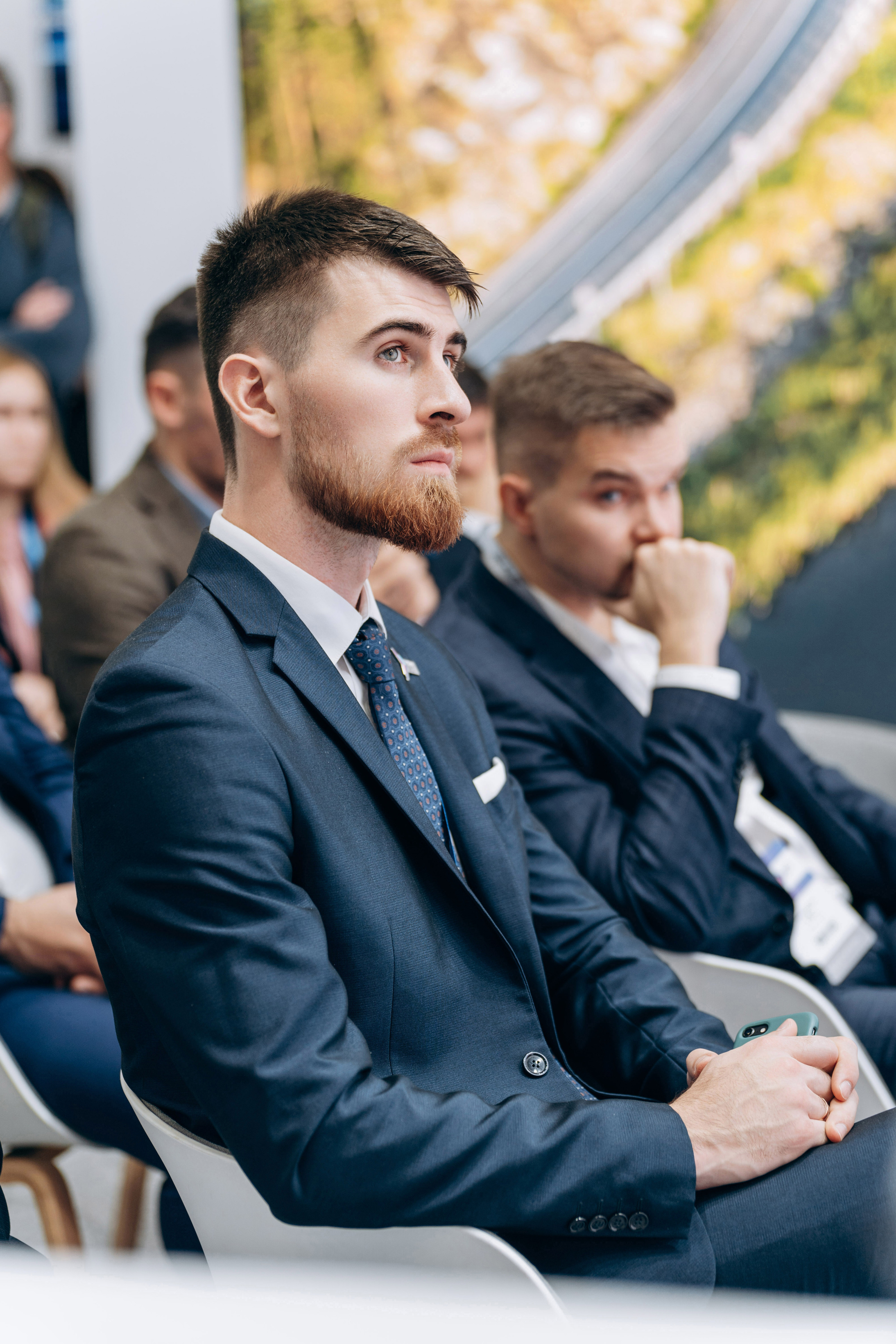 Дорога 2022. Свадебный фотограф Казань|Москва Ranas4you