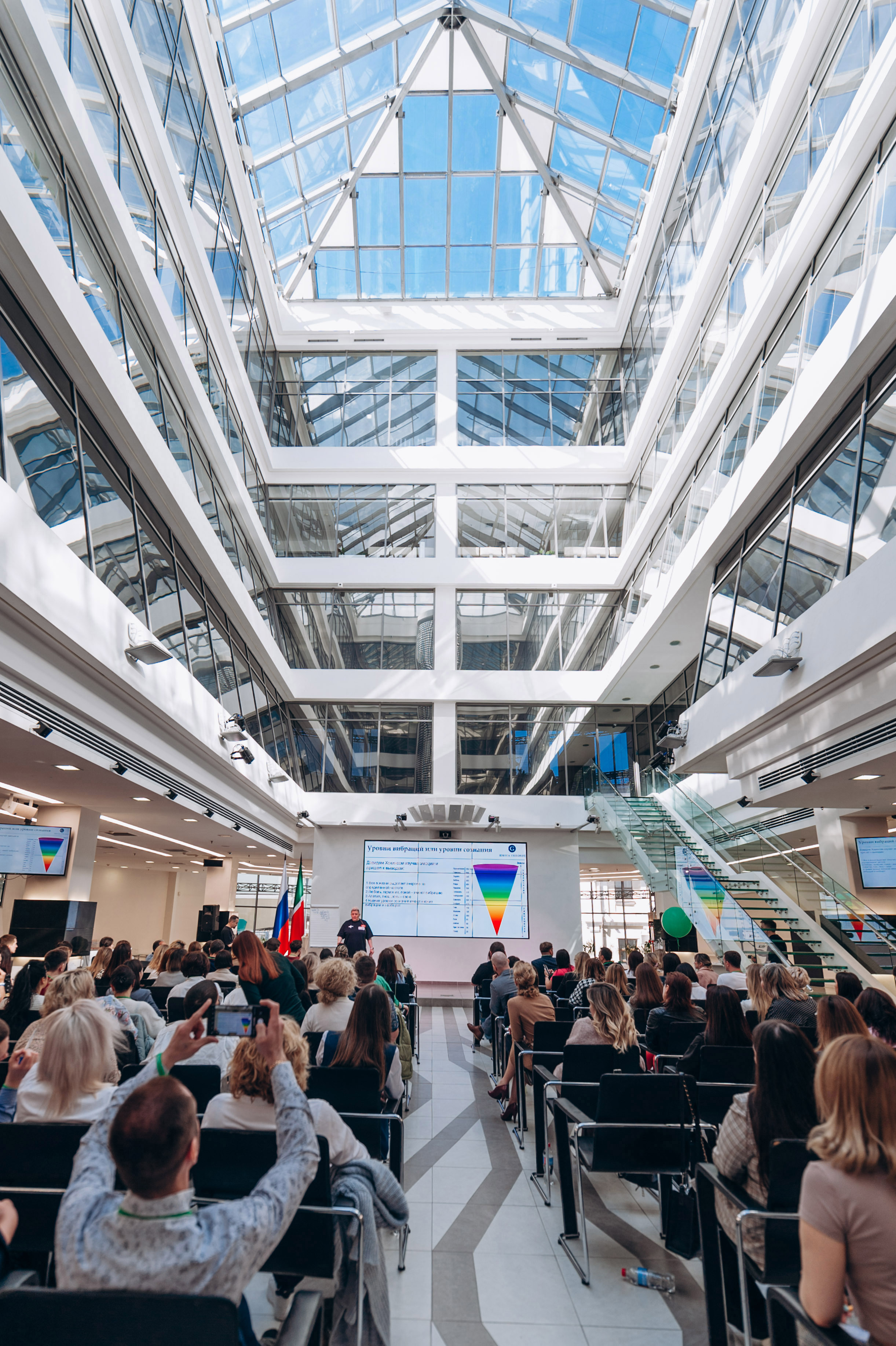 Тренинг Реформа. Свадебный фотограф Казань|Москва Ranas4you