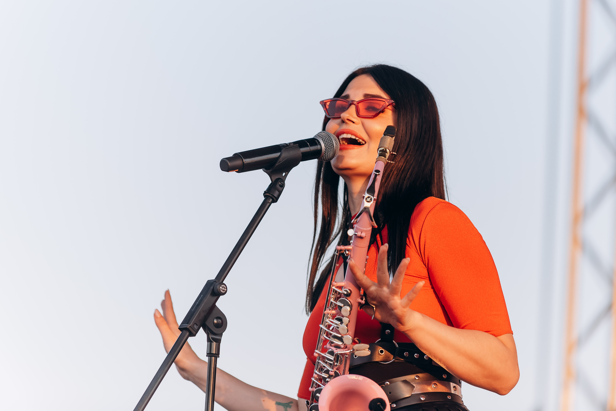 Я Выбираю Небо 2022. Свадебный фотограф Казань|Москва Ranas4you