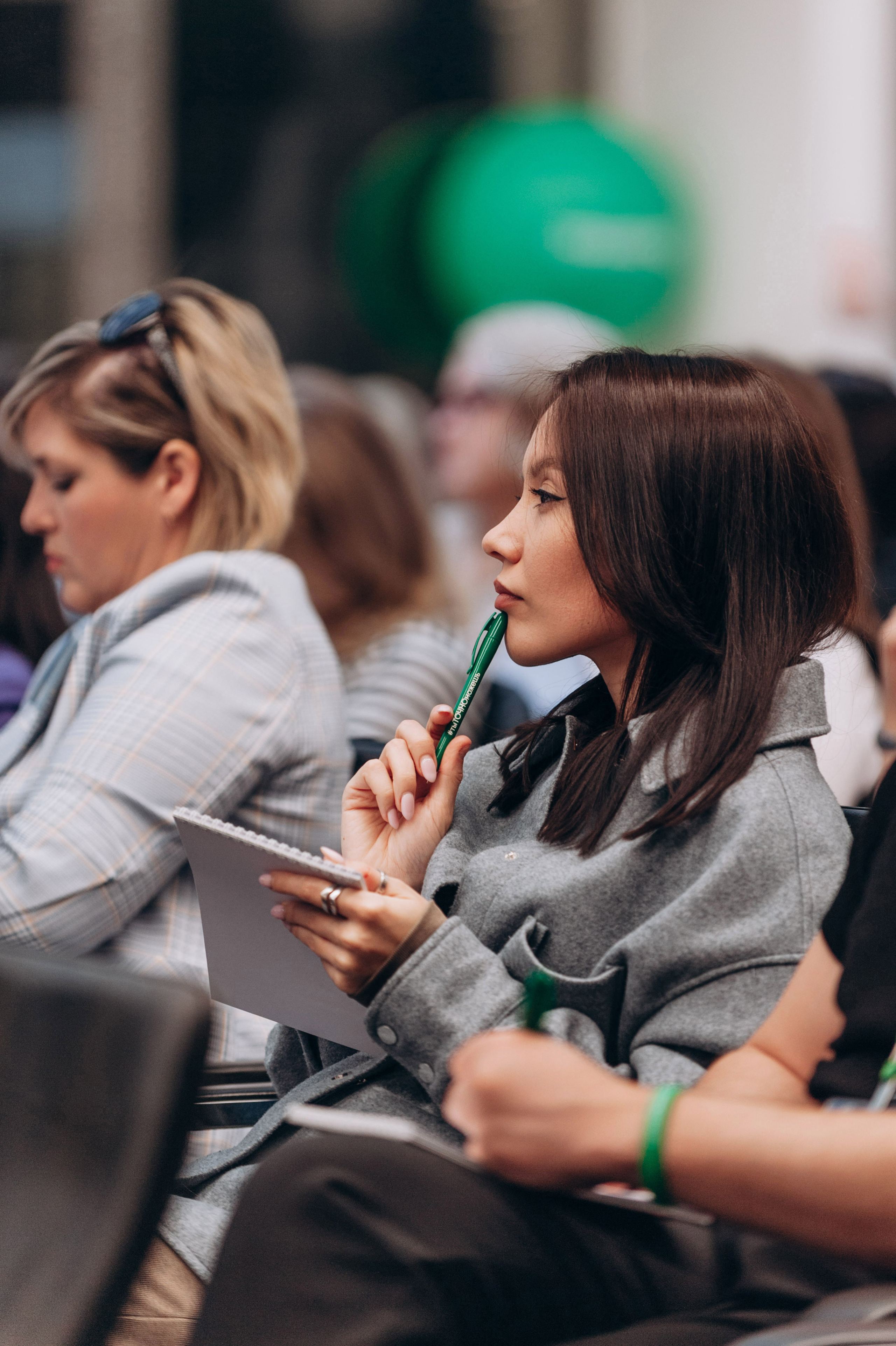 Тренинг Реформа. Свадебный фотограф Казань|Москва Ranas4you