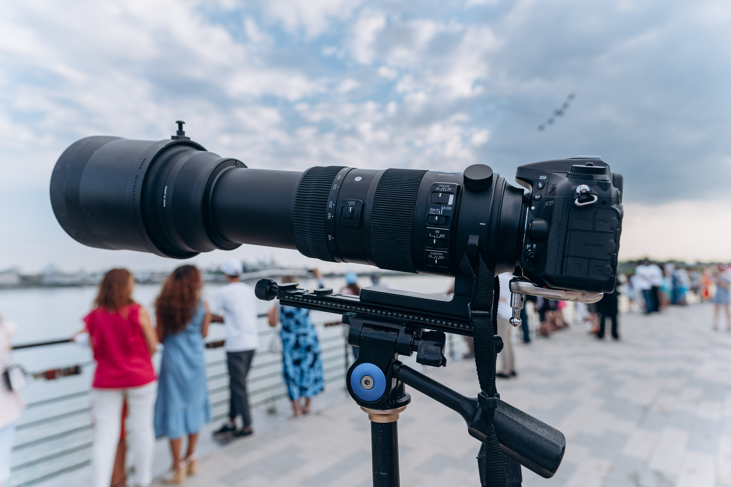 Я Выбираю Небо 2022. Свадебный фотограф Казань|Москва Ranas4you