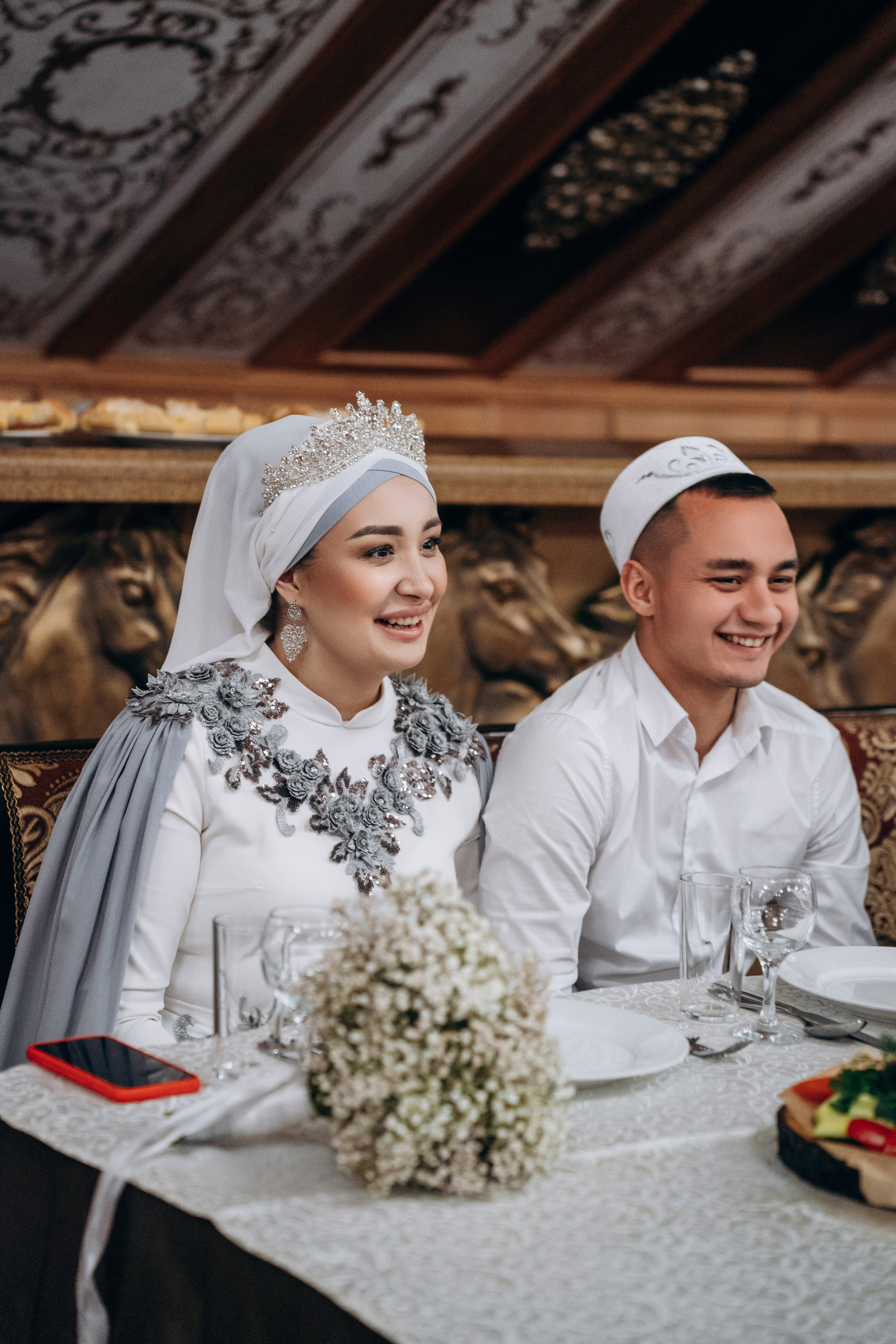 Никах в мечети Ярдэм. Фотограф на никах Казань|Москва Ranas4you. Свадебный фотограф Казань|Москва Ranas4you