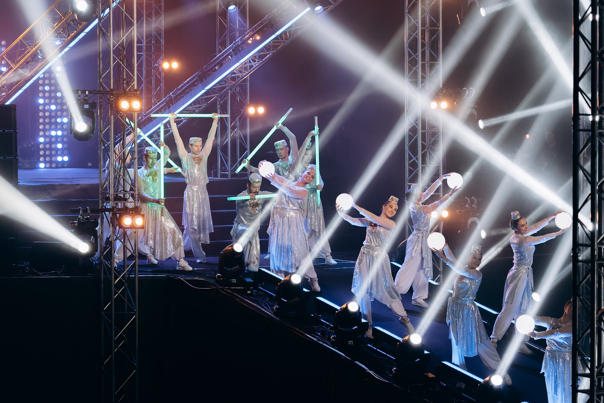 Кубок Казанского Кремля по боксу. Свадебный фотограф Казань|Москва Ranas4you