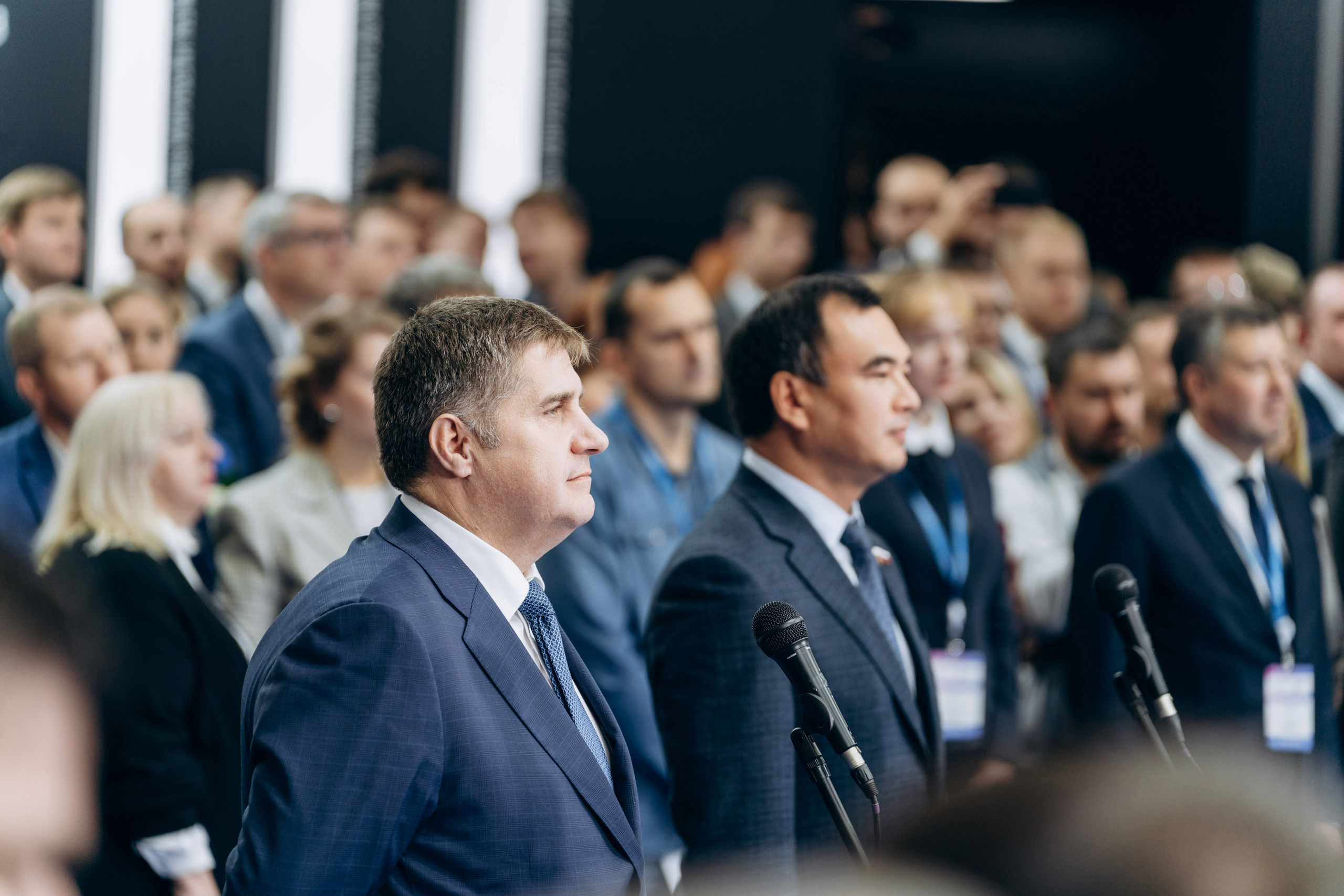 Дорога 2022. Свадебный фотограф Казань|Москва Ranas4you