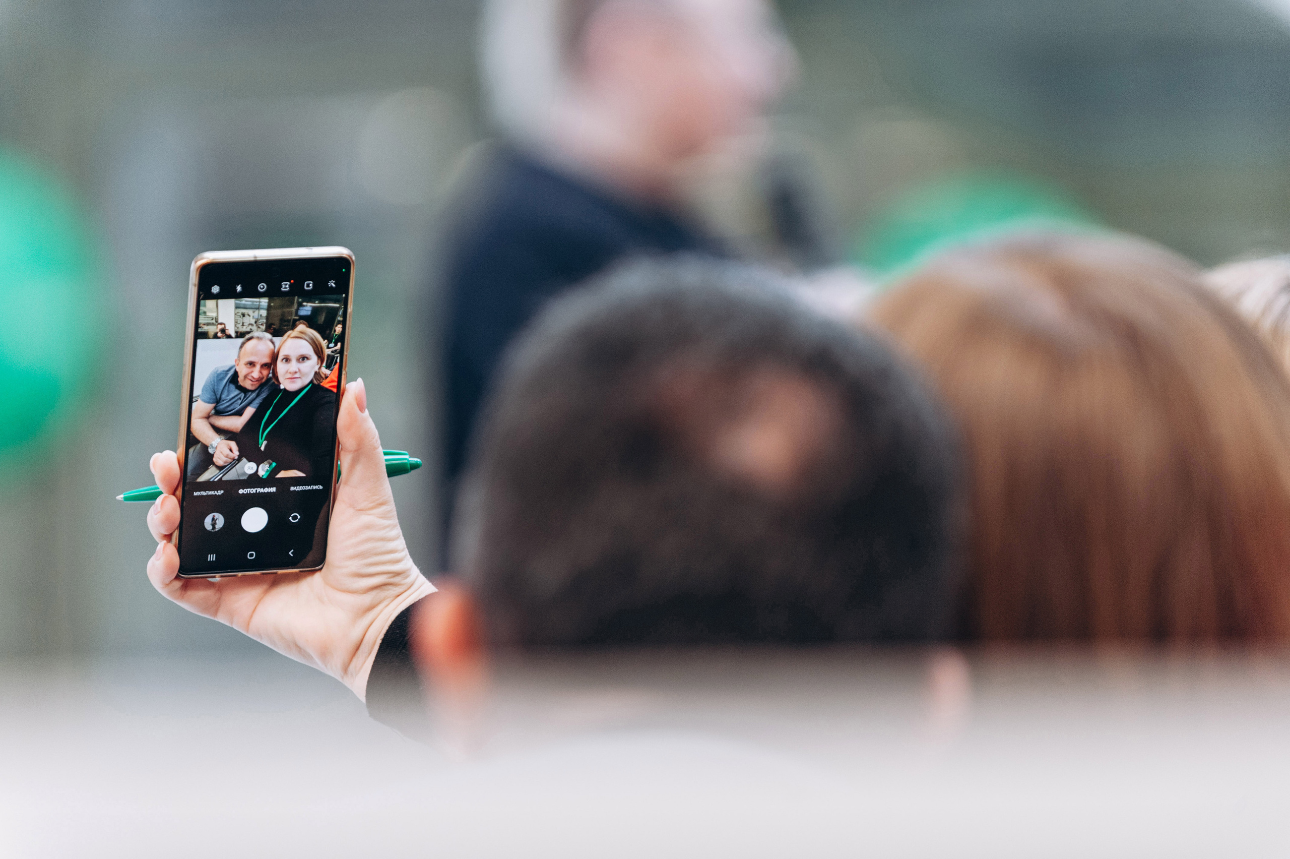 Тренинг Реформа. Свадебный фотограф Казань|Москва Ranas4you