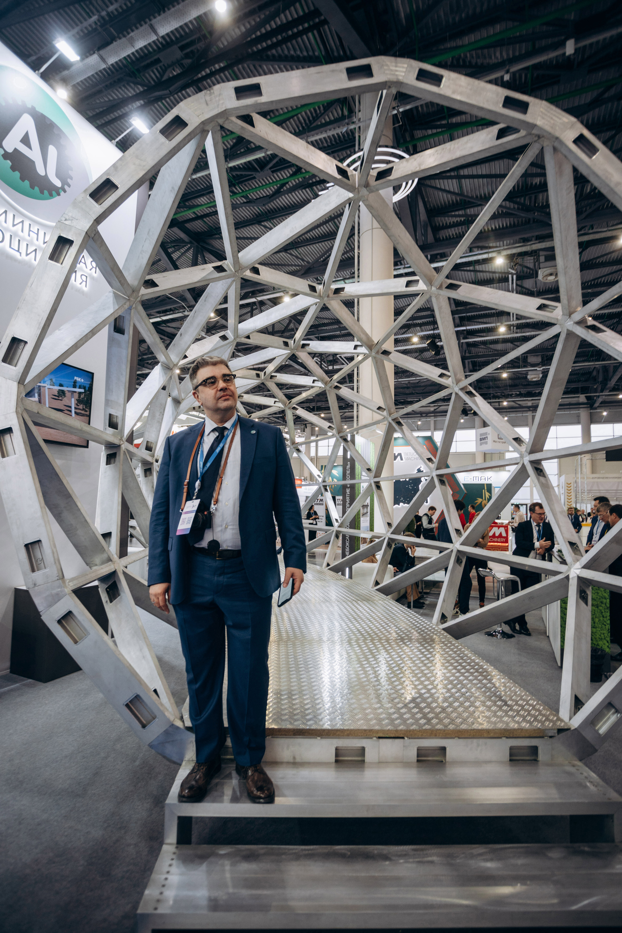 Дорога 2022. Свадебный фотограф Казань|Москва Ranas4you