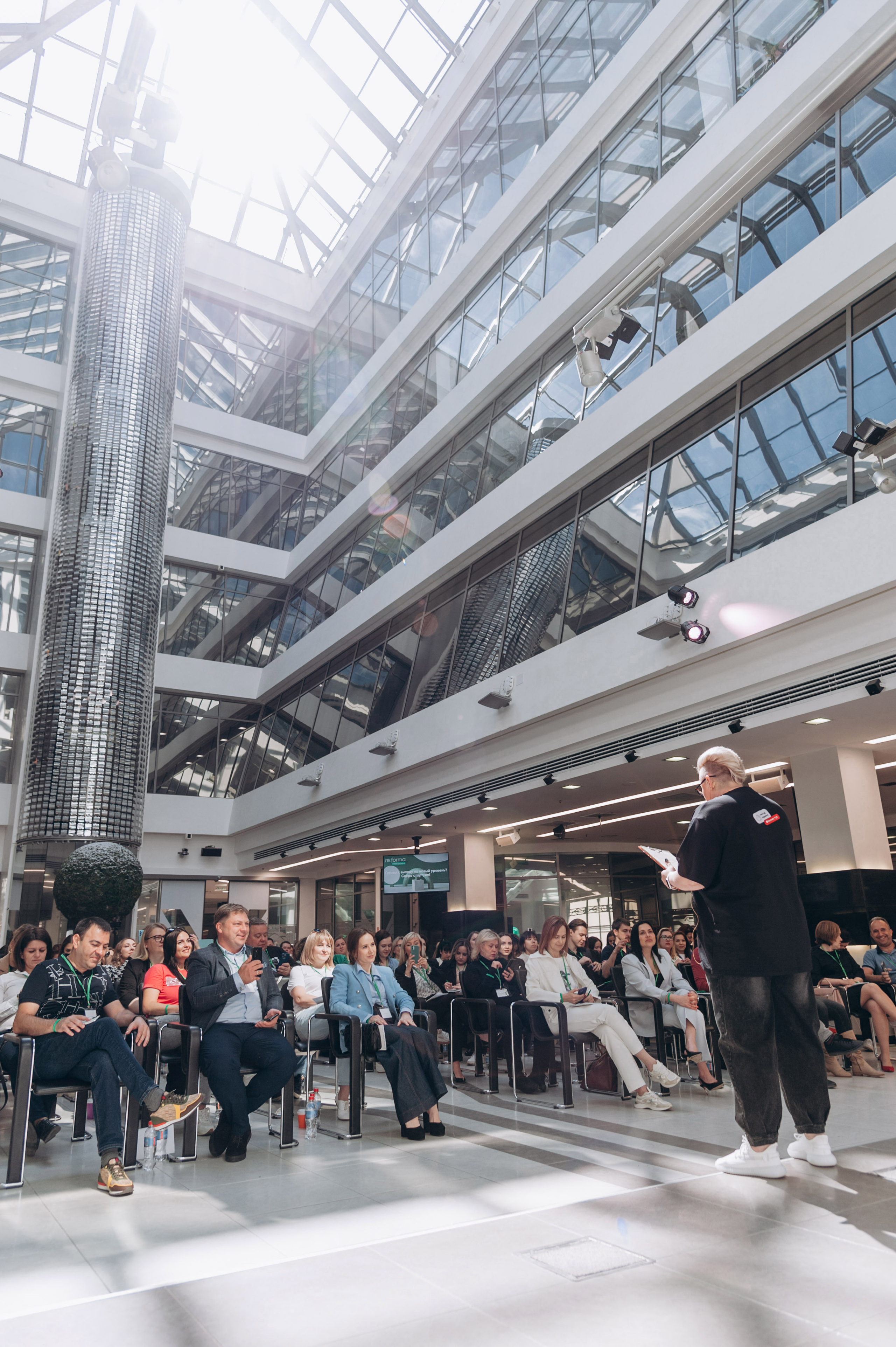 Тренинг Реформа. Свадебный фотограф Казань|Москва Ranas4you