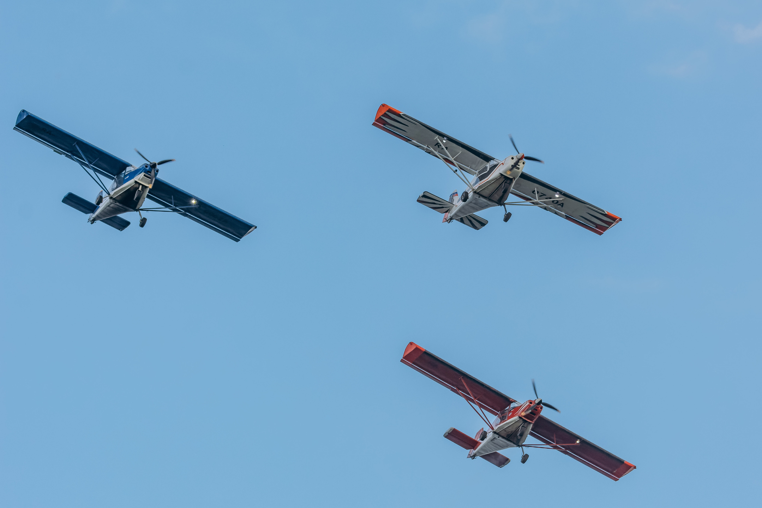 Я Выбираю Небо 2022. Свадебный фотограф Казань|Москва Ranas4you