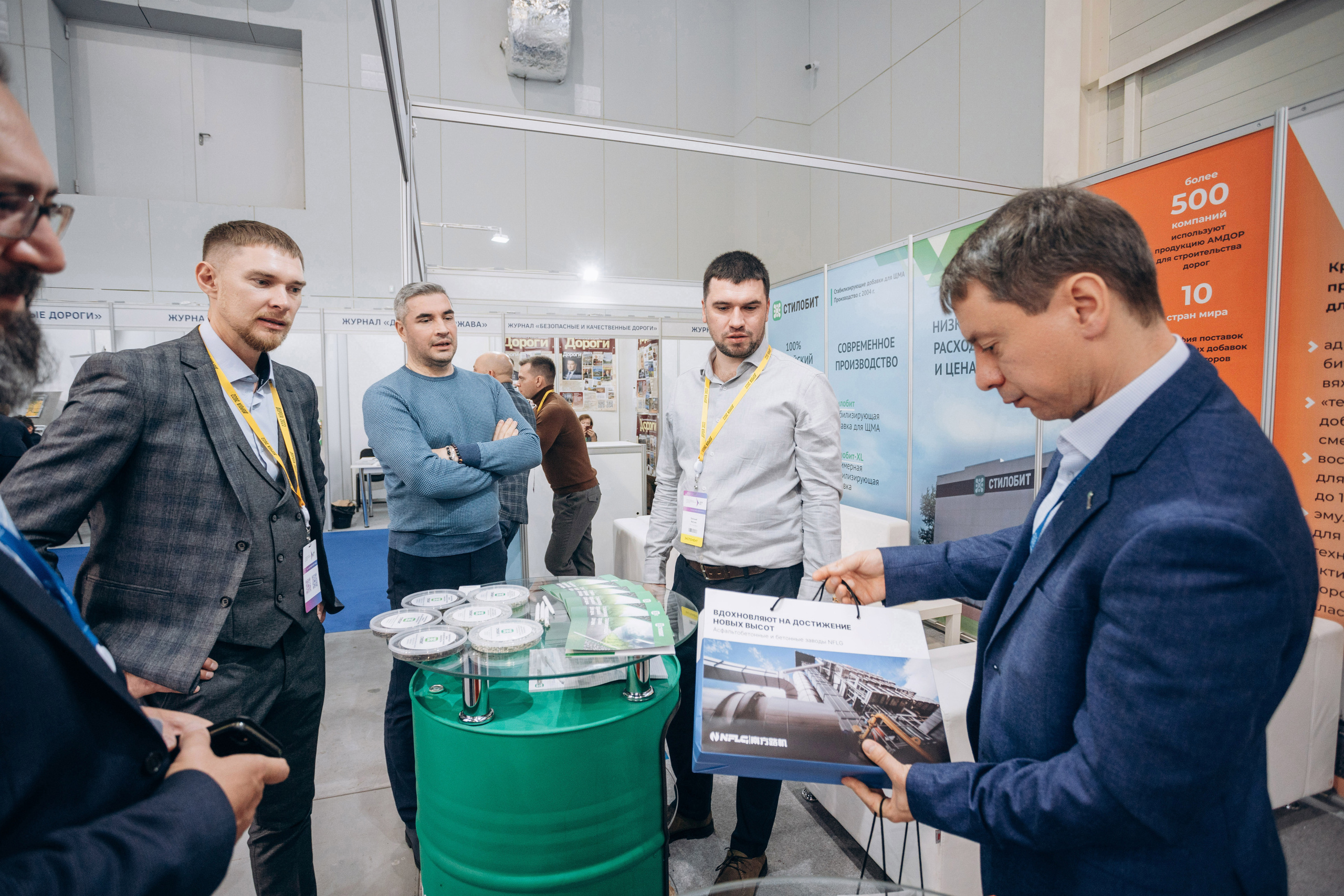 Дорога 2022. Свадебный фотограф Казань|Москва Ranas4you