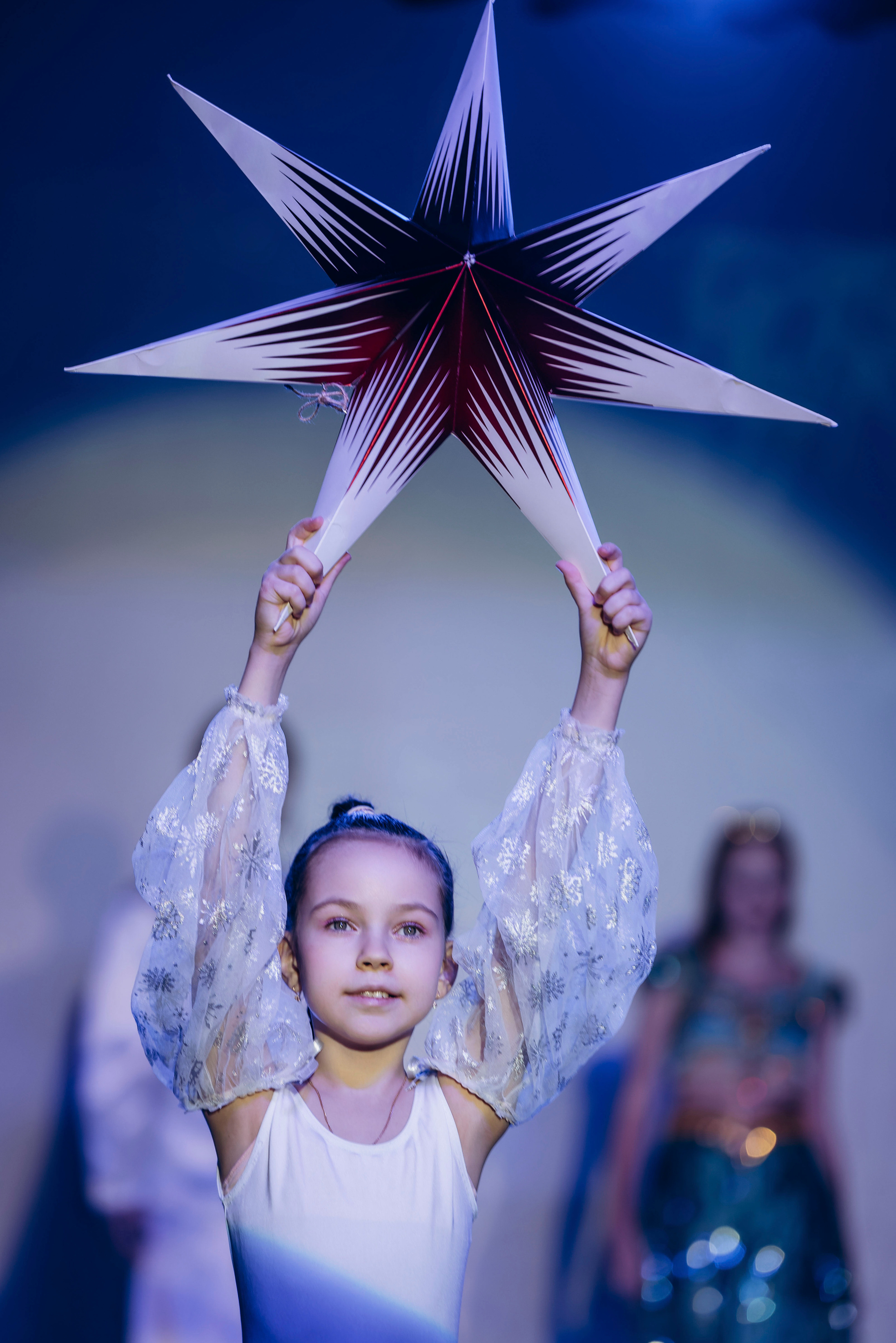 Постановка «Алладин». Свадебный фотограф Казань|Москва Ranas4you