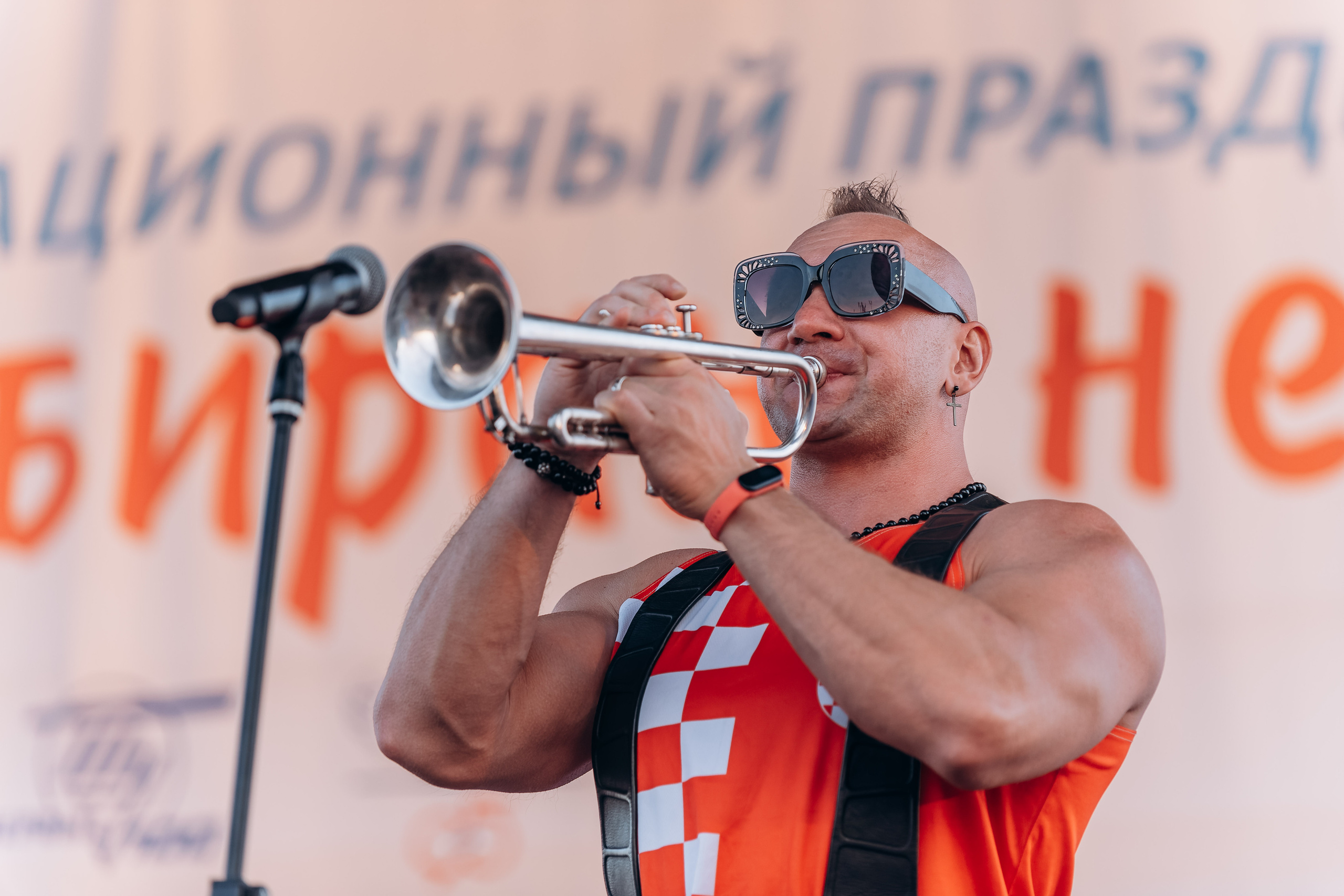 Я Выбираю Небо 2022. Свадебный фотограф Казань|Москва Ranas4you