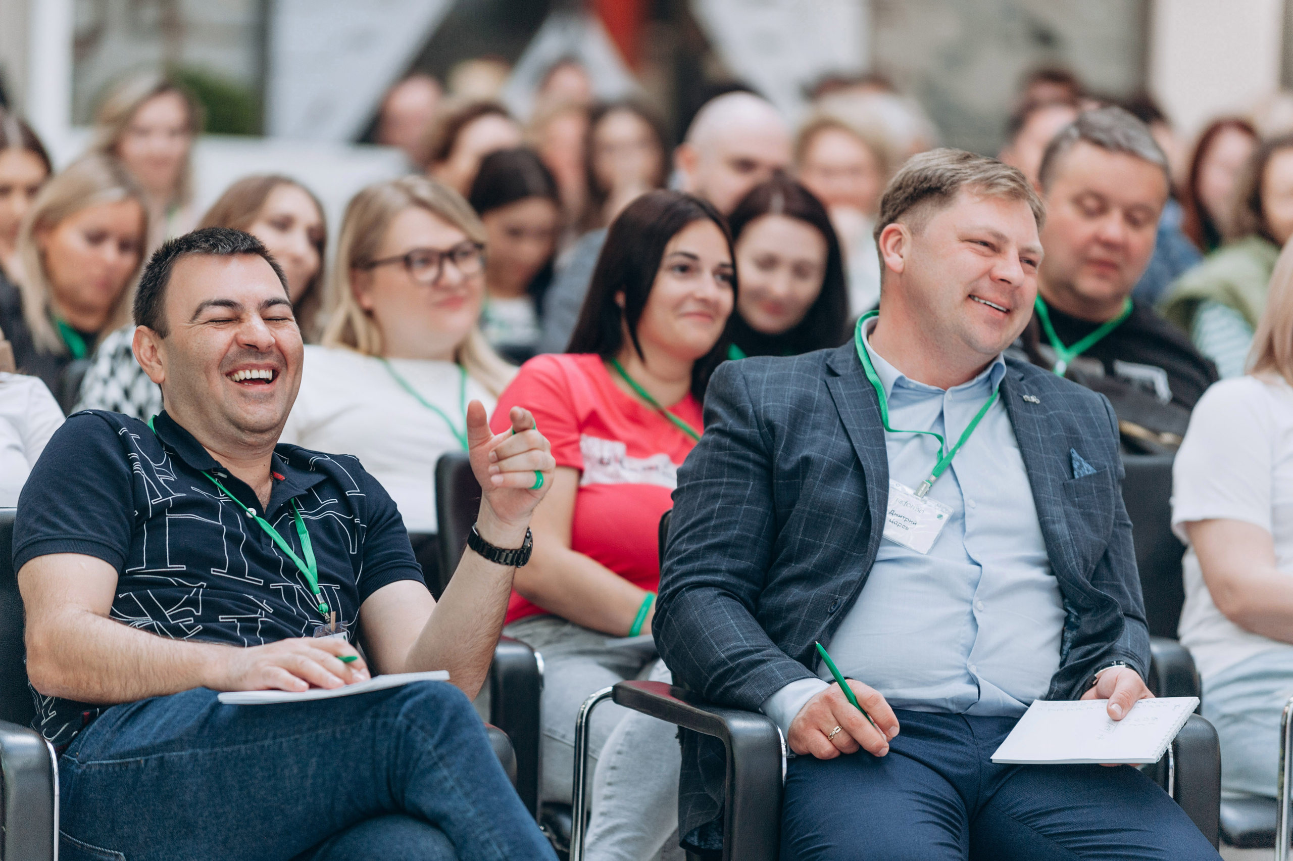 Тренинг Реформа. Свадебный фотограф Казань|Москва Ranas4you