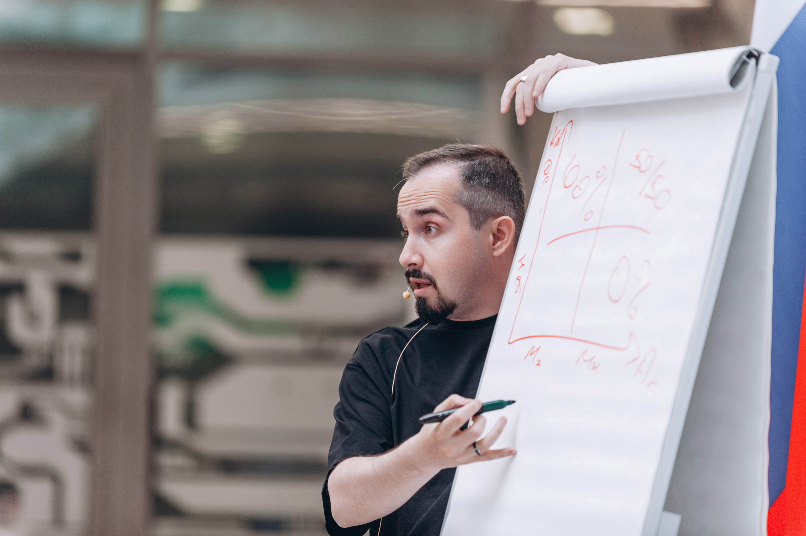 Тренинг Реформа. Свадебный фотограф Казань|Москва Ranas4you