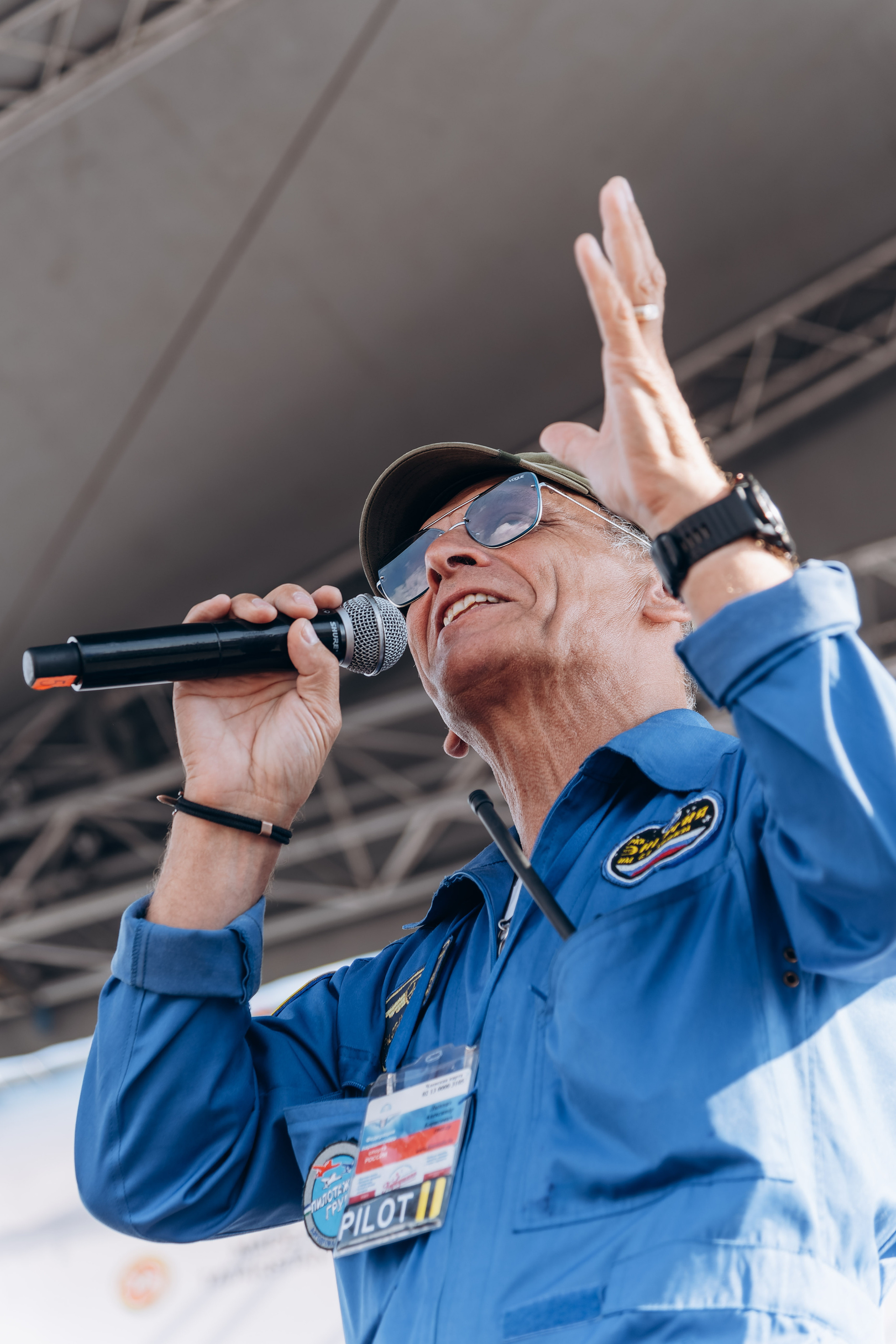 Я Выбираю Небо 2022. Свадебный фотограф Казань|Москва Ranas4you