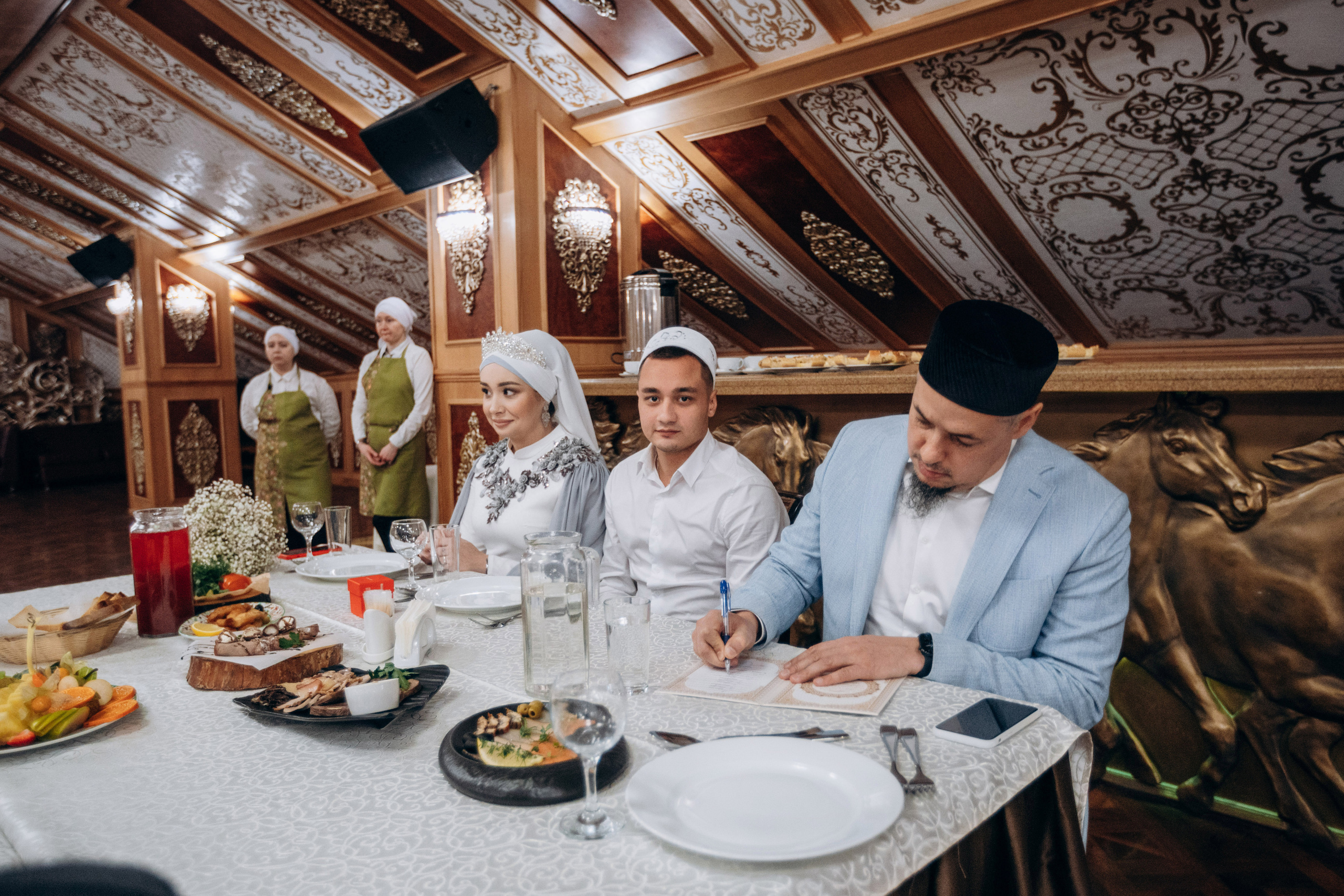 Никах в мечети Ярдэм. Фотограф на никах Казань|Москва Ranas4you. Свадебный фотограф Казань|Москва Ranas4you