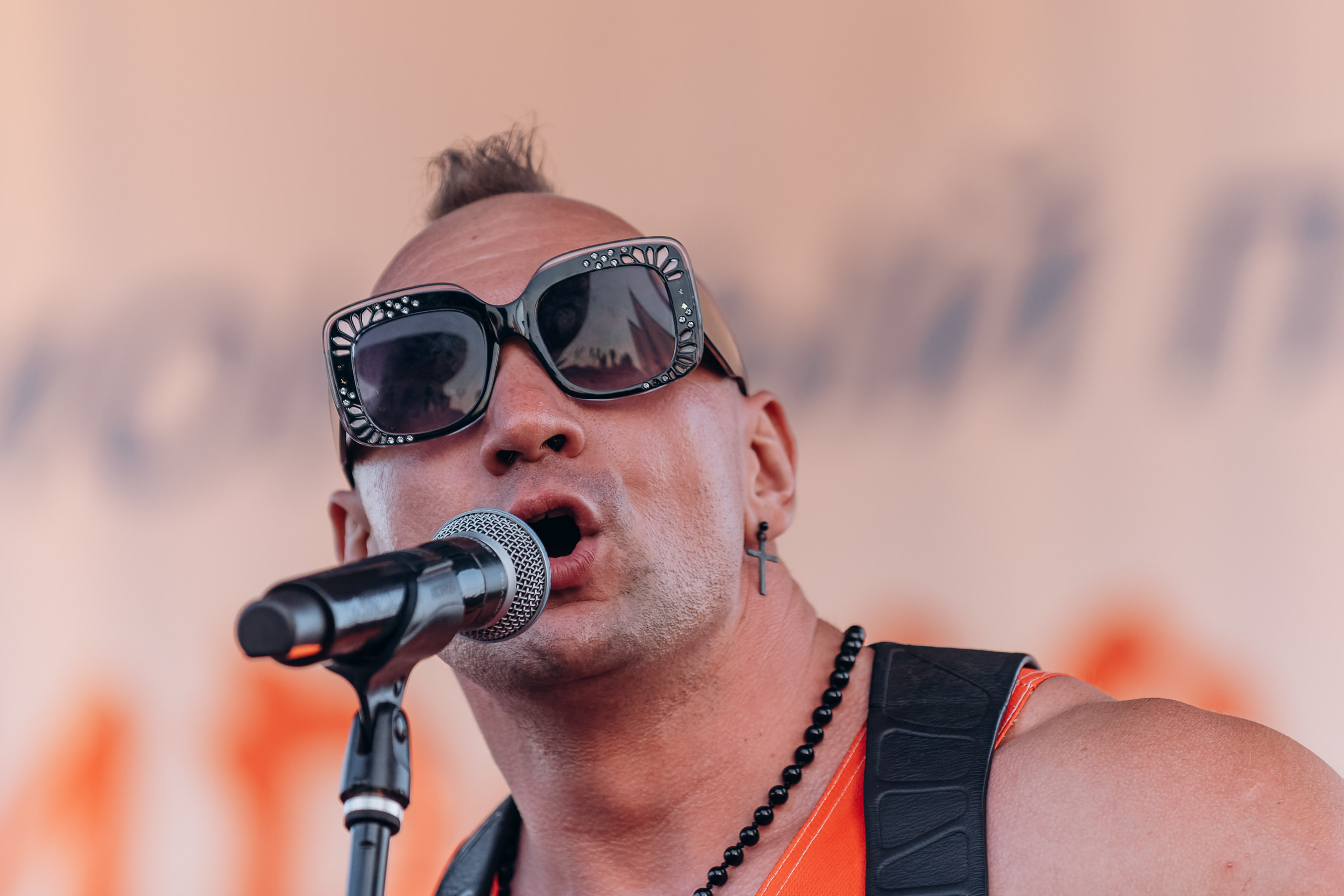 Я Выбираю Небо 2022. Свадебный фотограф Казань|Москва Ranas4you