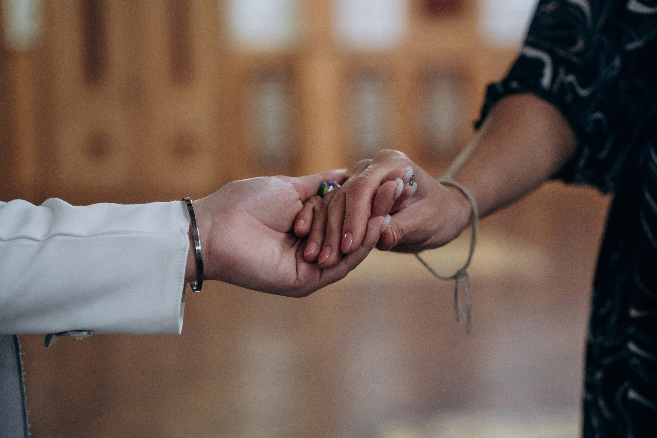 Никах в мечети Ярдэм. Фотограф на никах Казань|Москва Ranas4you. Свадебный фотограф Казань|Москва Ranas4you