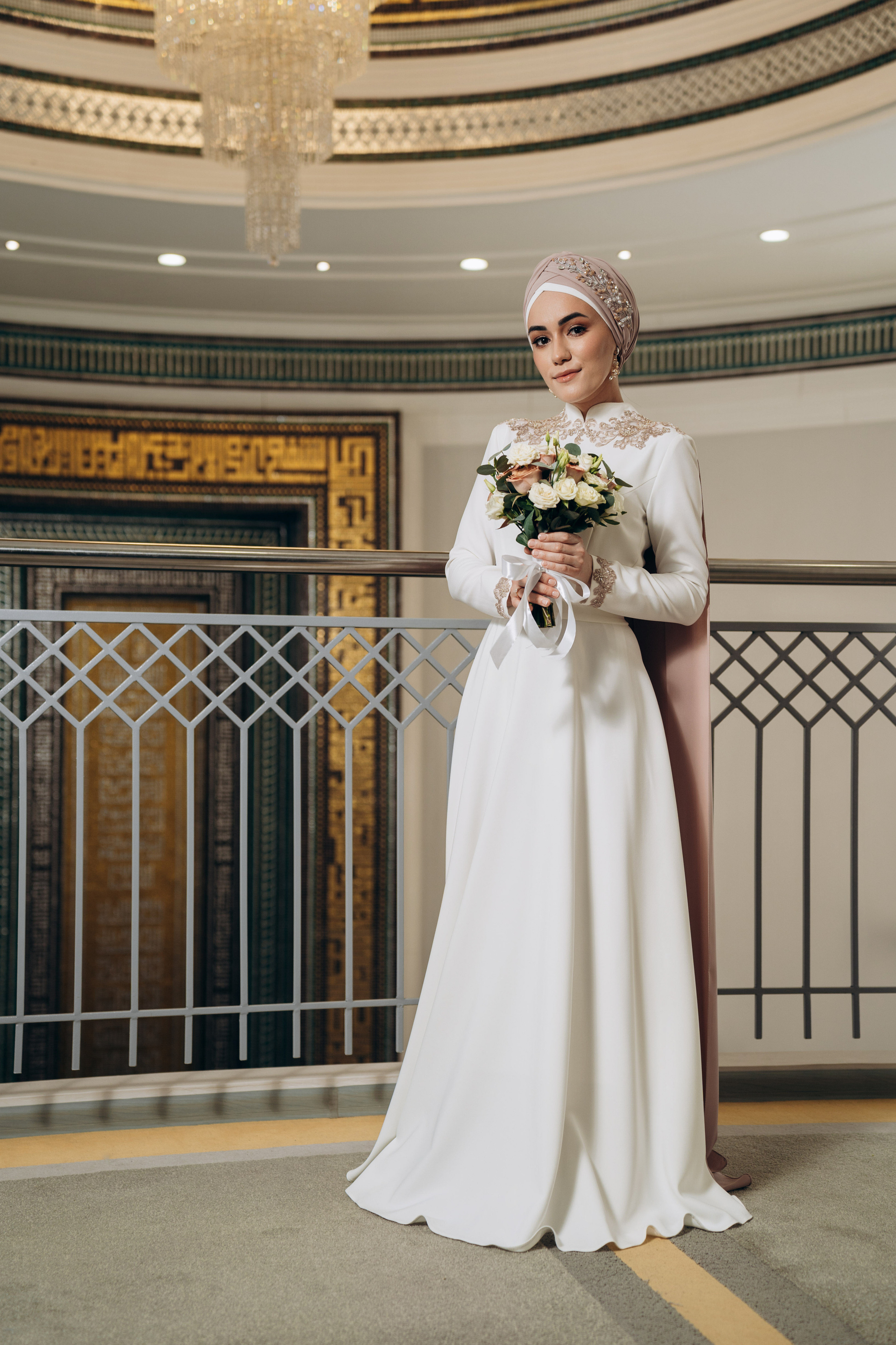 Никах в мечети Ярдэм. Фотограф на никах Казань|Москва Ranas4you. Свадебный фотограф Казань|Москва Ranas4you