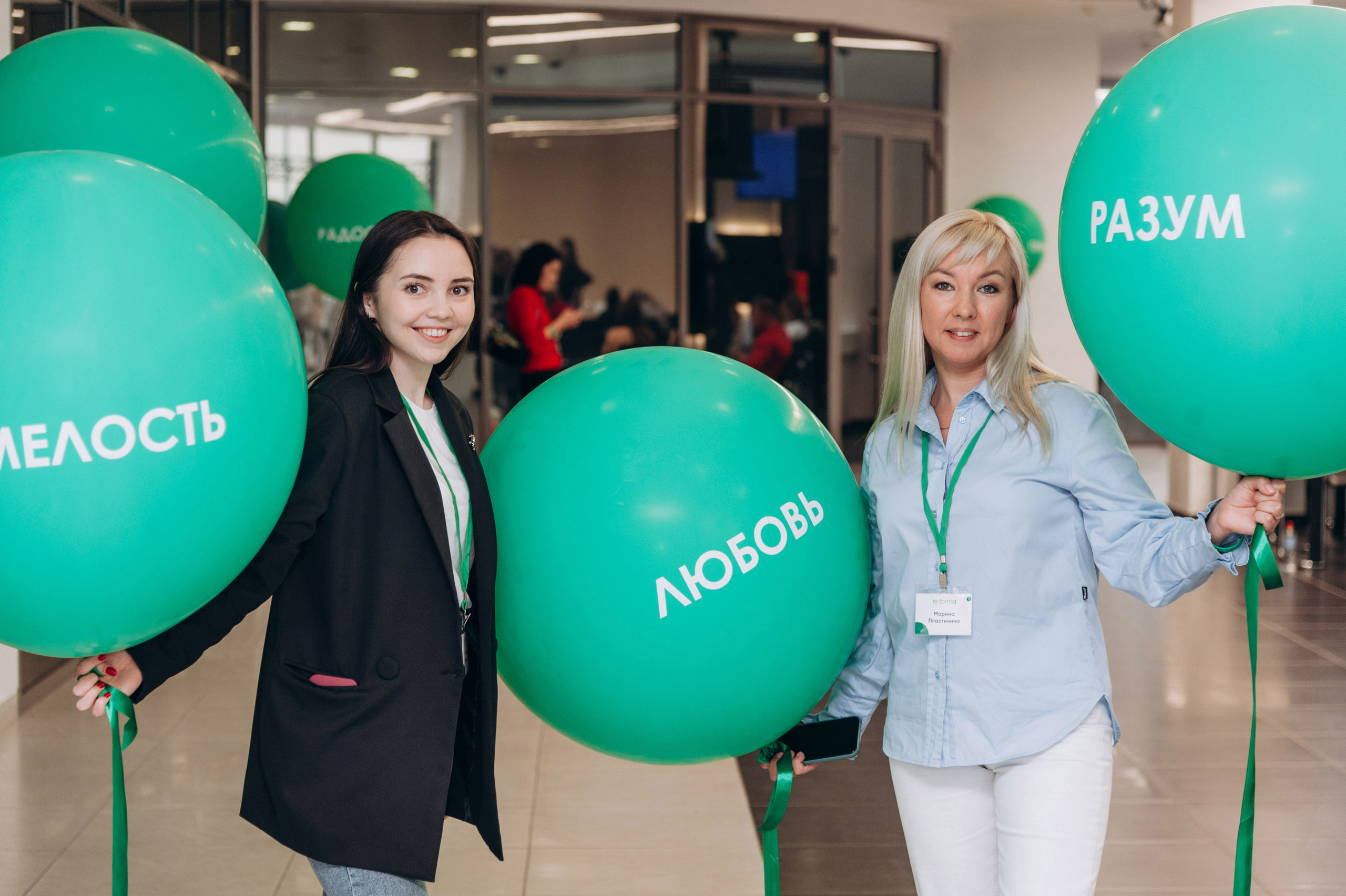 Тренинг Реформа. Свадебный фотограф Казань|Москва Ranas4you