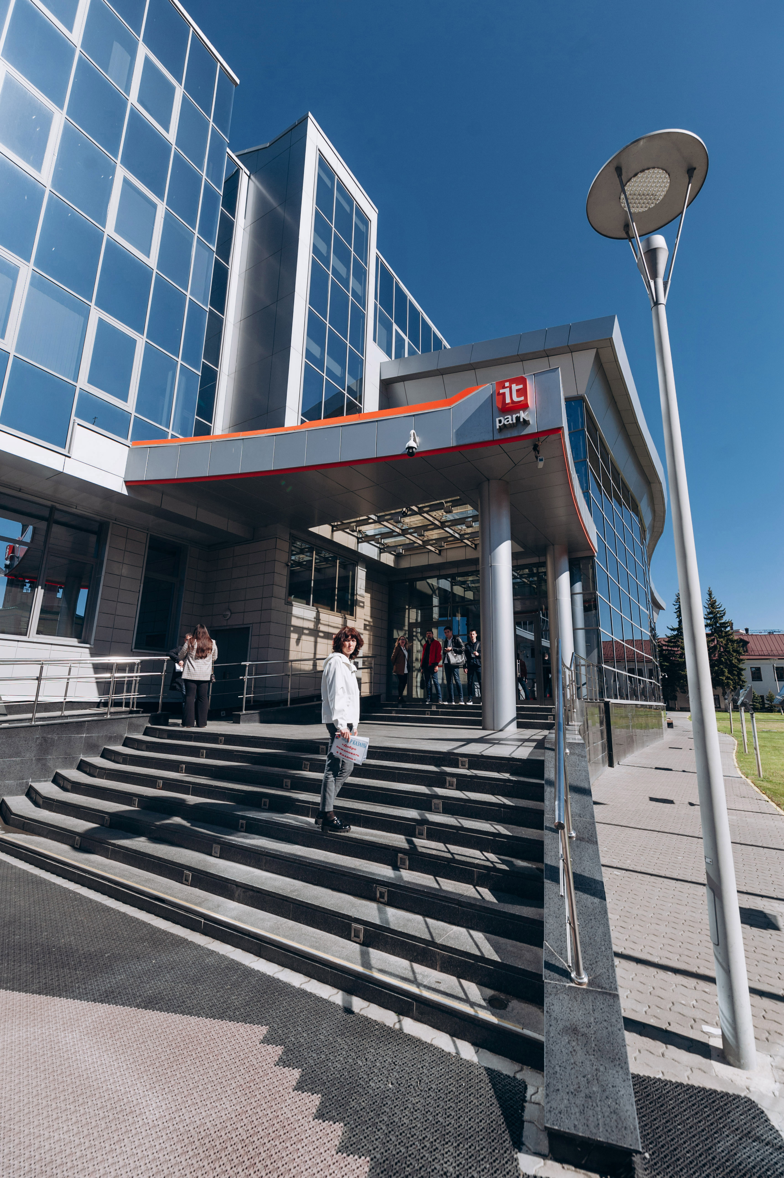 Тренинг Реформа. Свадебный фотограф Казань|Москва Ranas4you