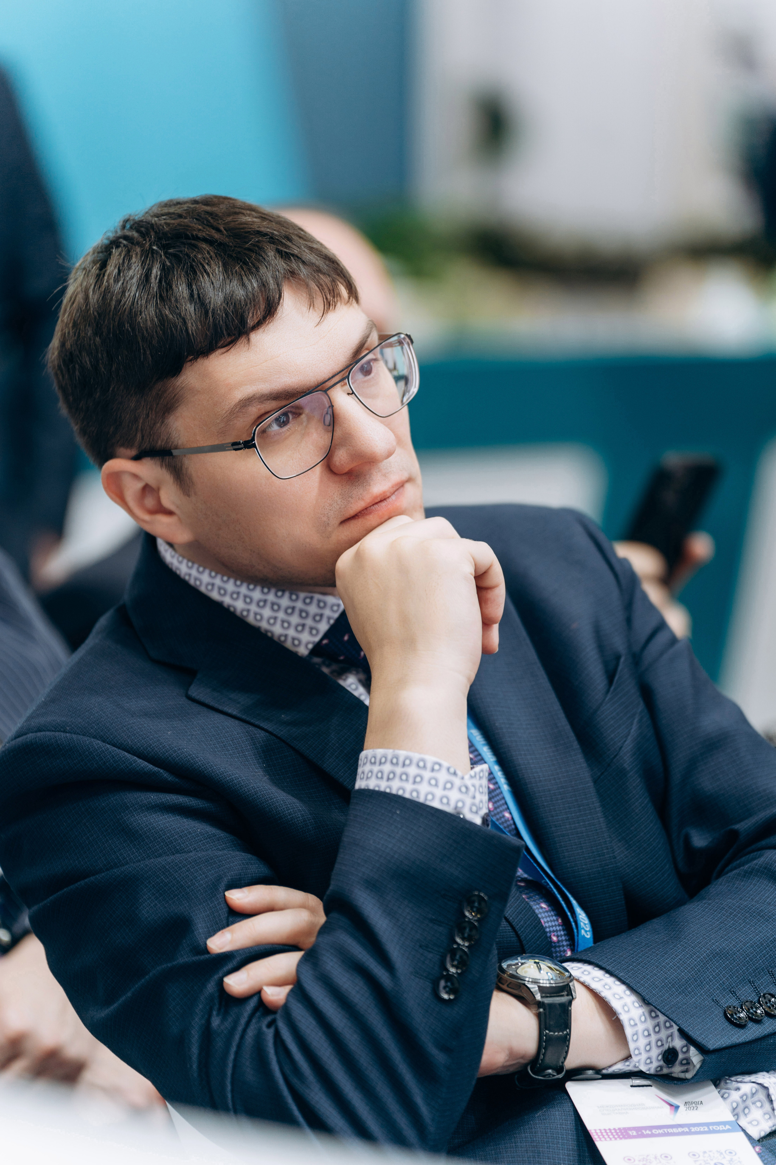 Дорога 2022. Свадебный фотограф Казань|Москва Ranas4you