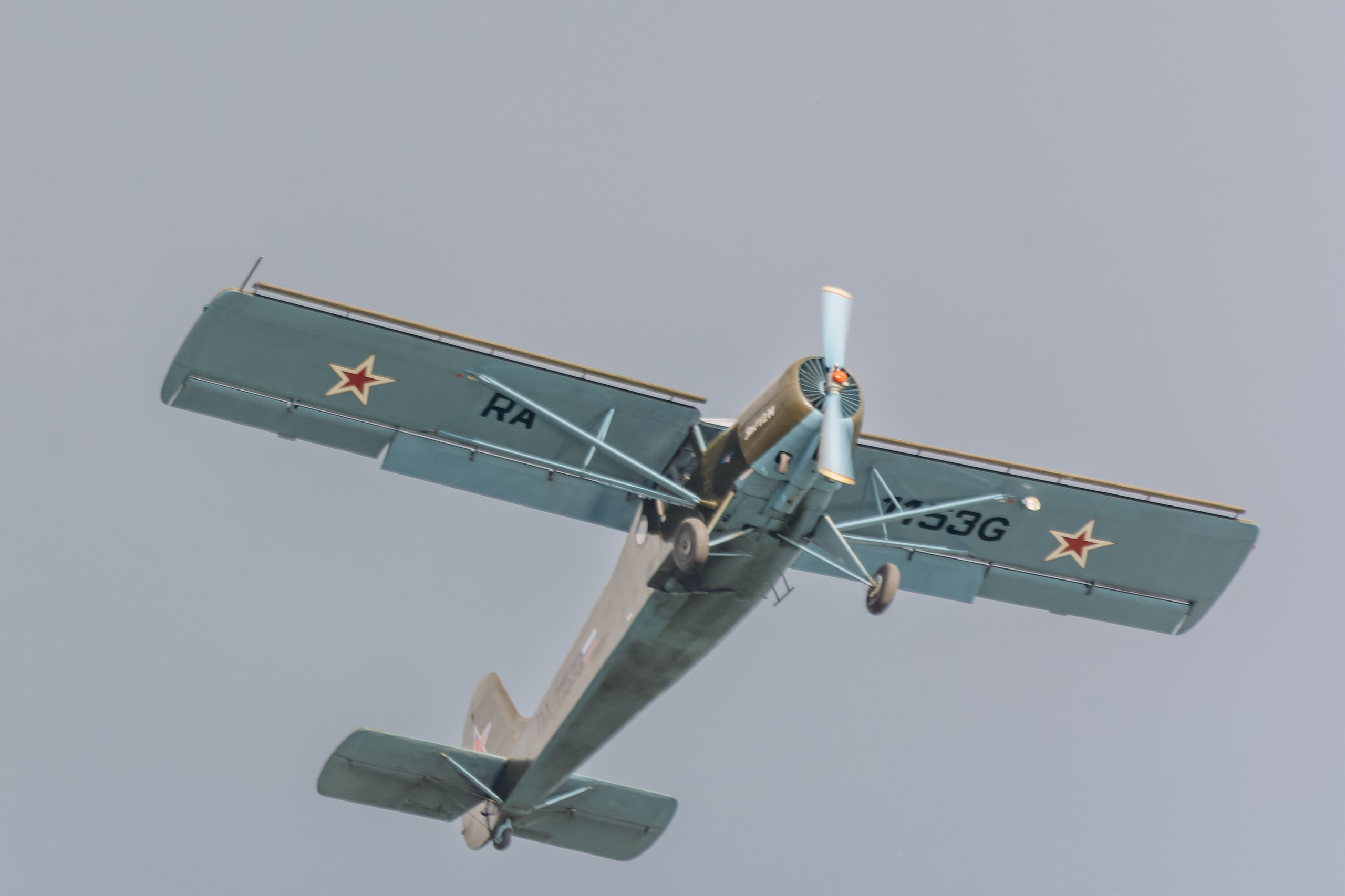 Я Выбираю Небо 2022. Свадебный фотограф Казань|Москва Ranas4you