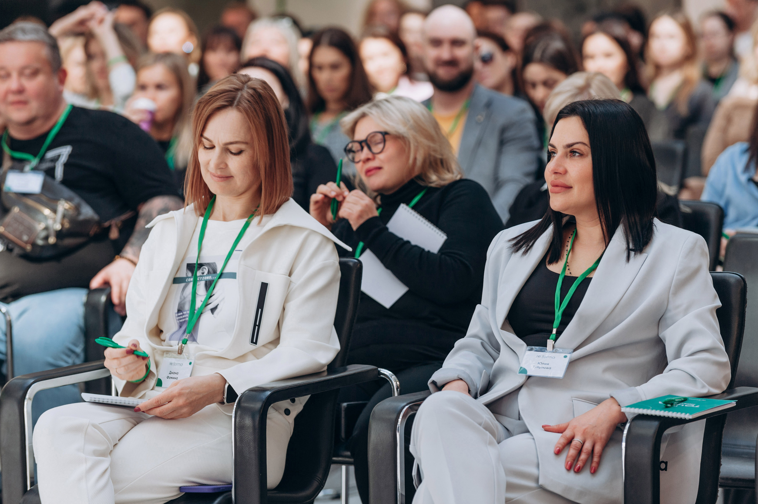 Тренинг Реформа. Свадебный фотограф Казань|Москва Ranas4you