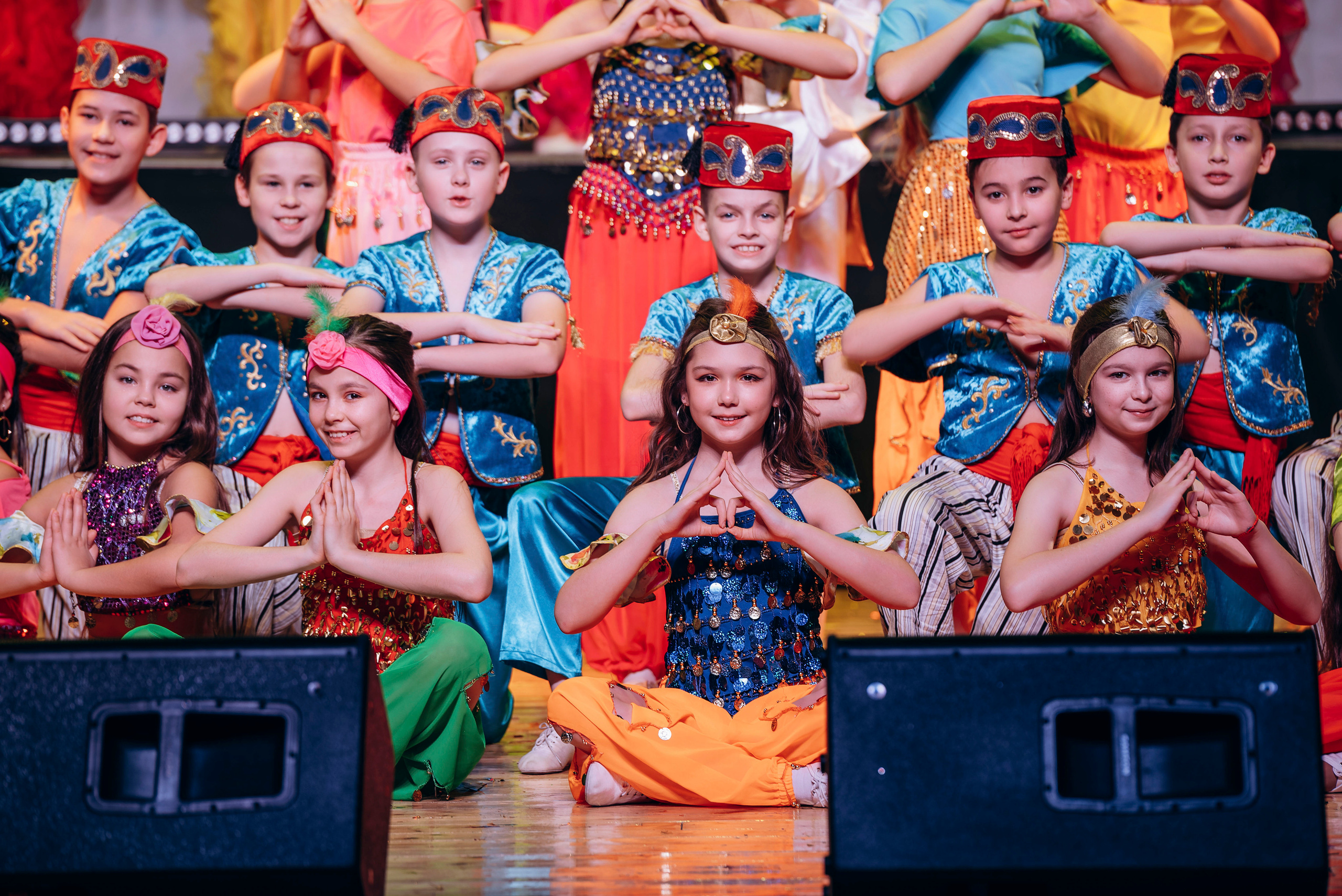 Постановка «Алладин». Свадебный фотограф Казань|Москва Ranas4you