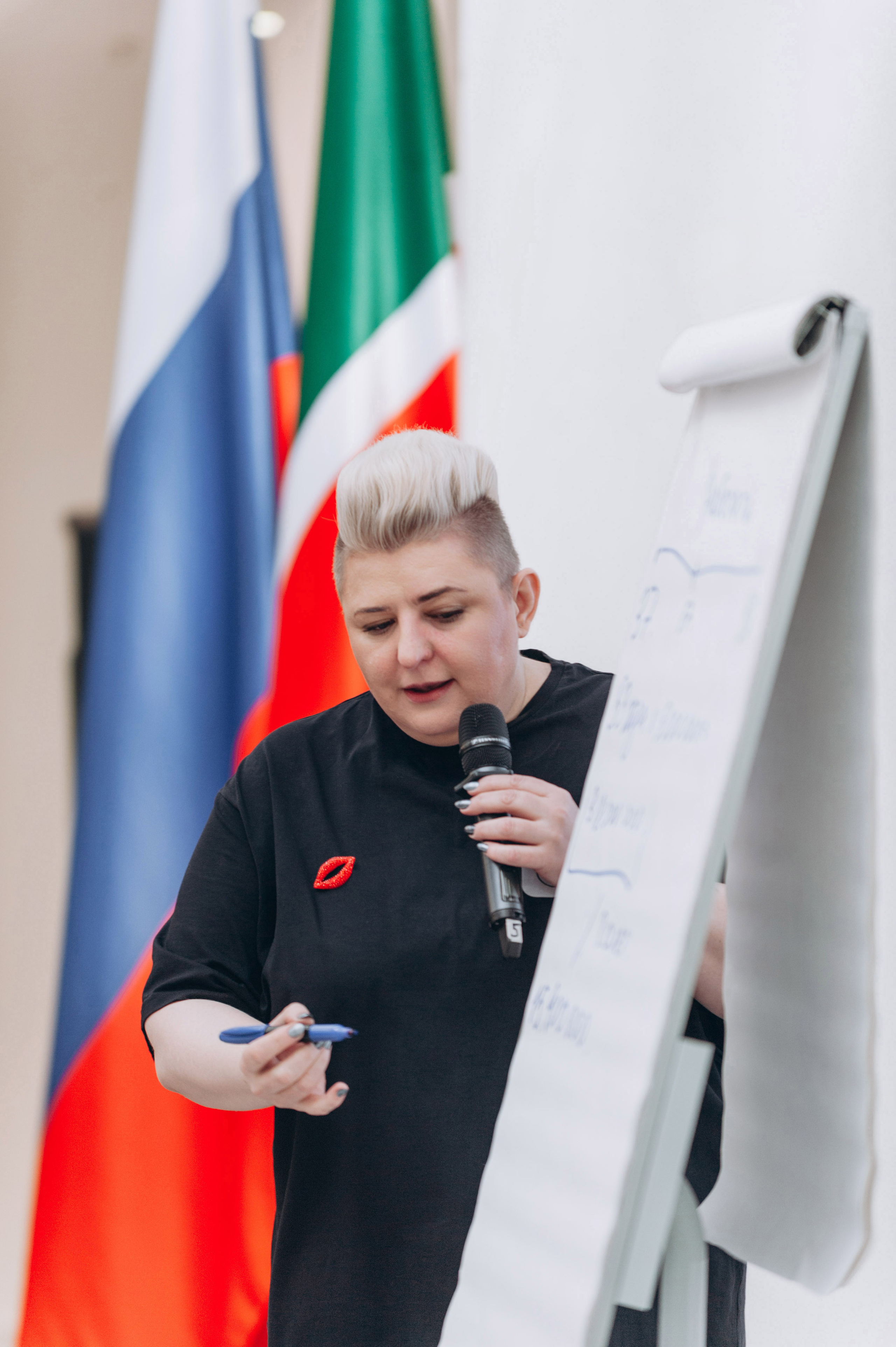 Тренинг Реформа. Свадебный фотограф Казань|Москва Ranas4you