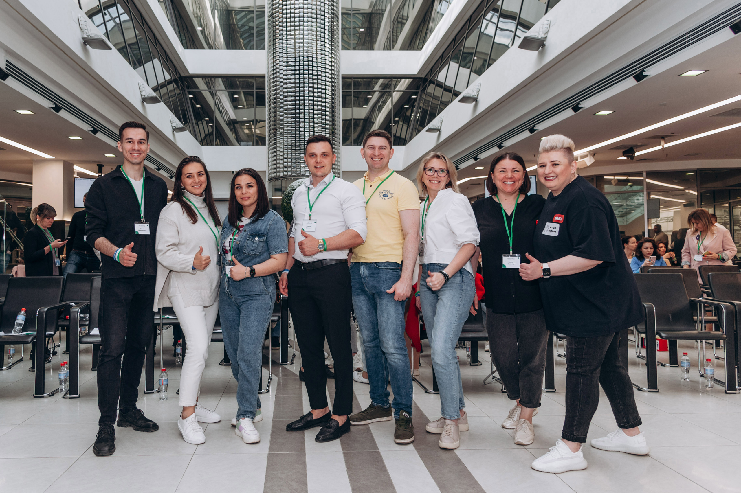 Тренинг Реформа. Свадебный фотограф Казань|Москва Ranas4you