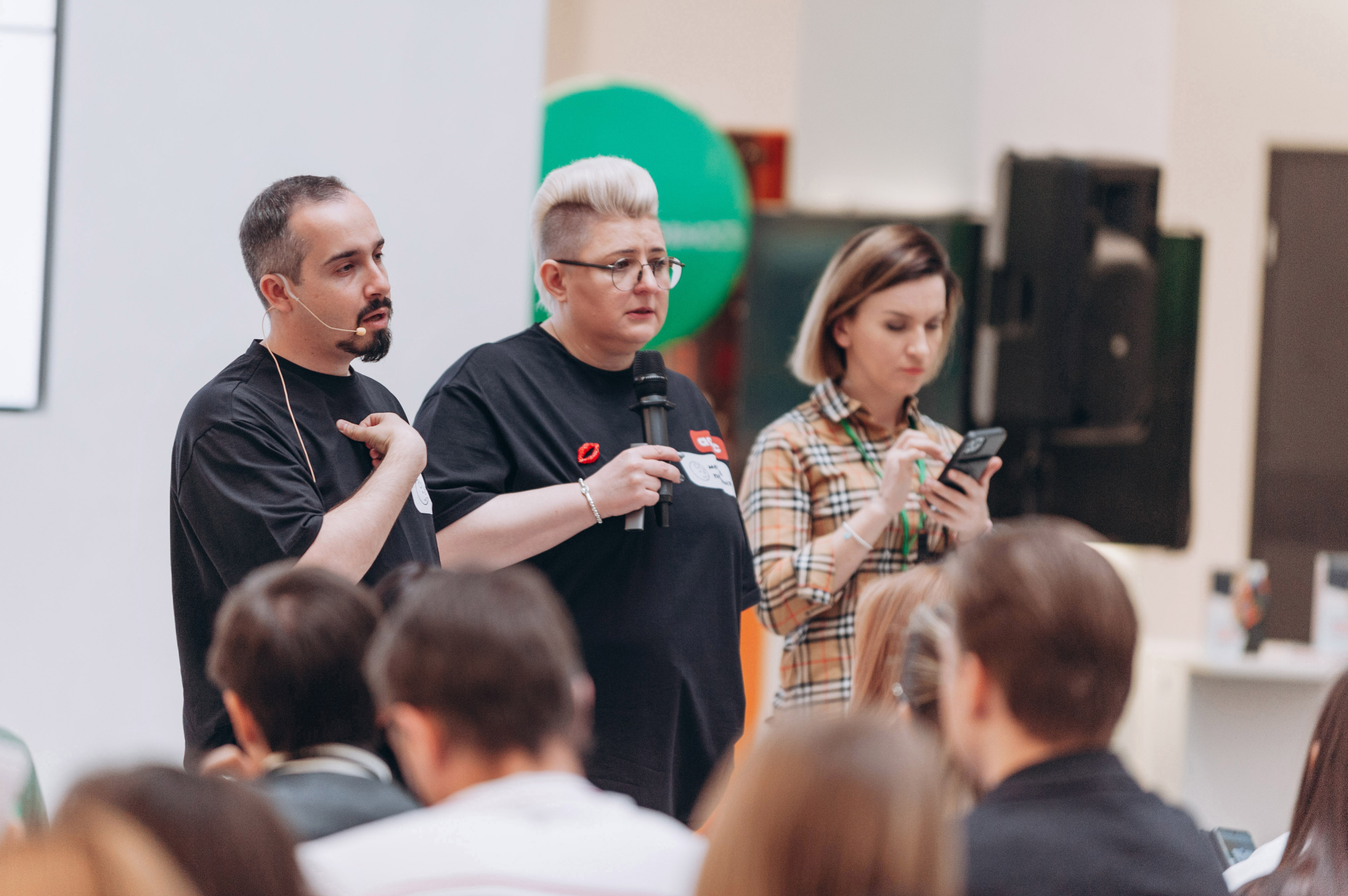 Тренинг Реформа. Свадебный фотограф Казань|Москва Ranas4you