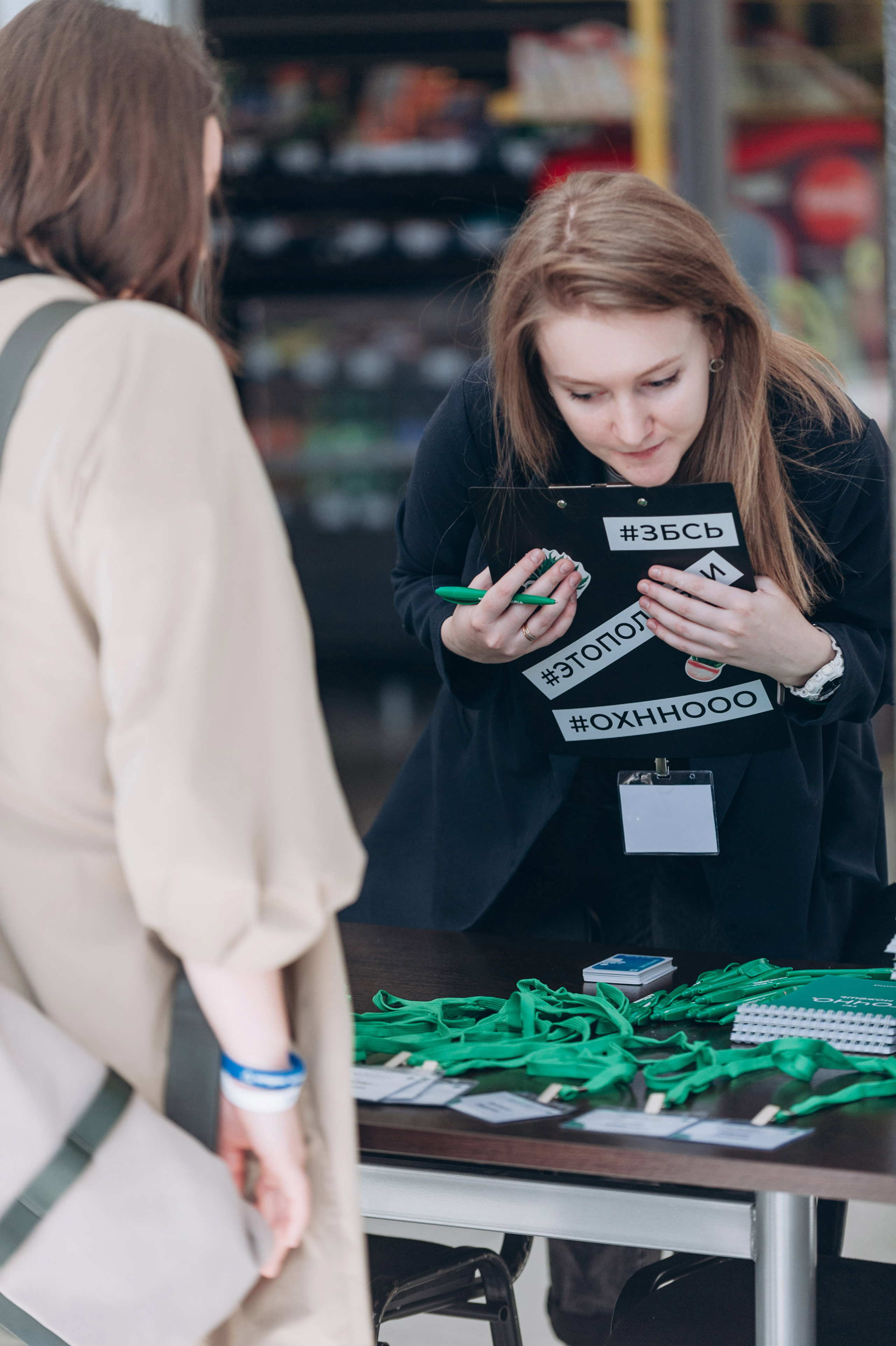 Тренинг Реформа. Свадебный фотограф Казань|Москва Ranas4you