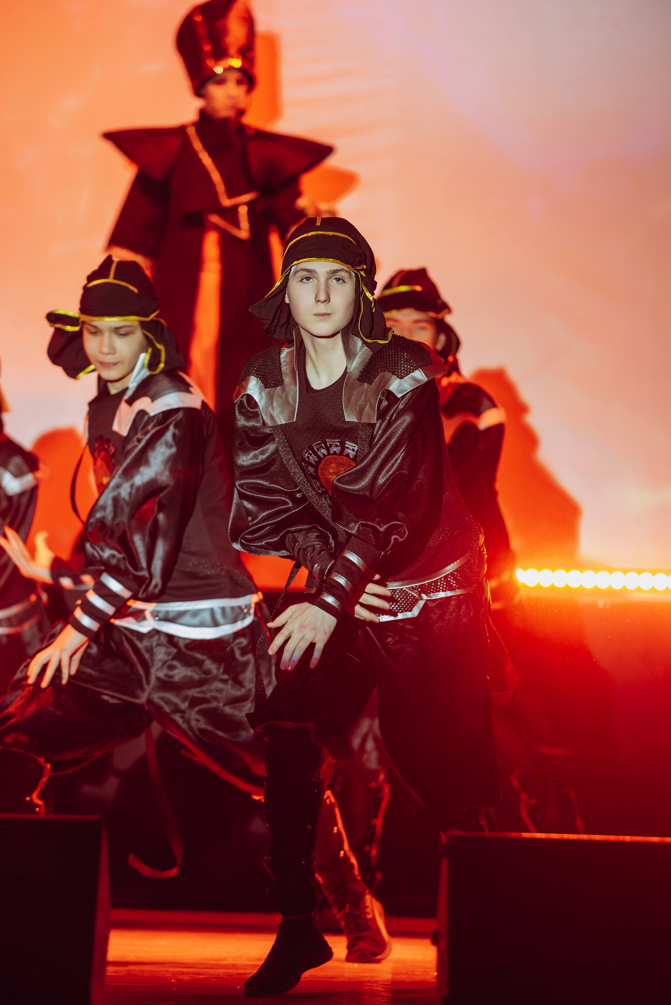 Постановка «Алладин». Свадебный фотограф Казань|Москва Ranas4you