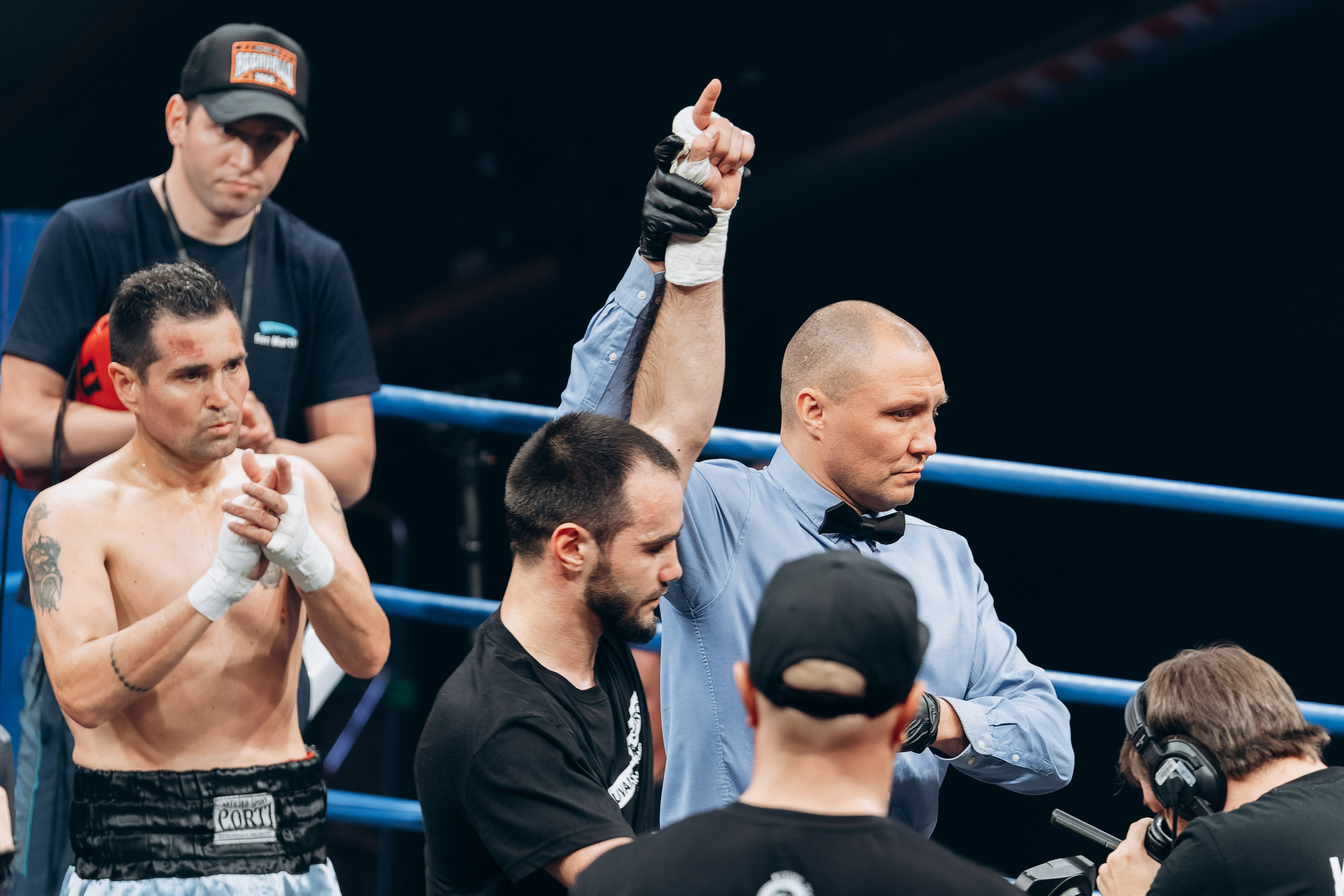 Кубок Казанского Кремля по боксу. Свадебный фотограф Казань|Москва Ranas4you